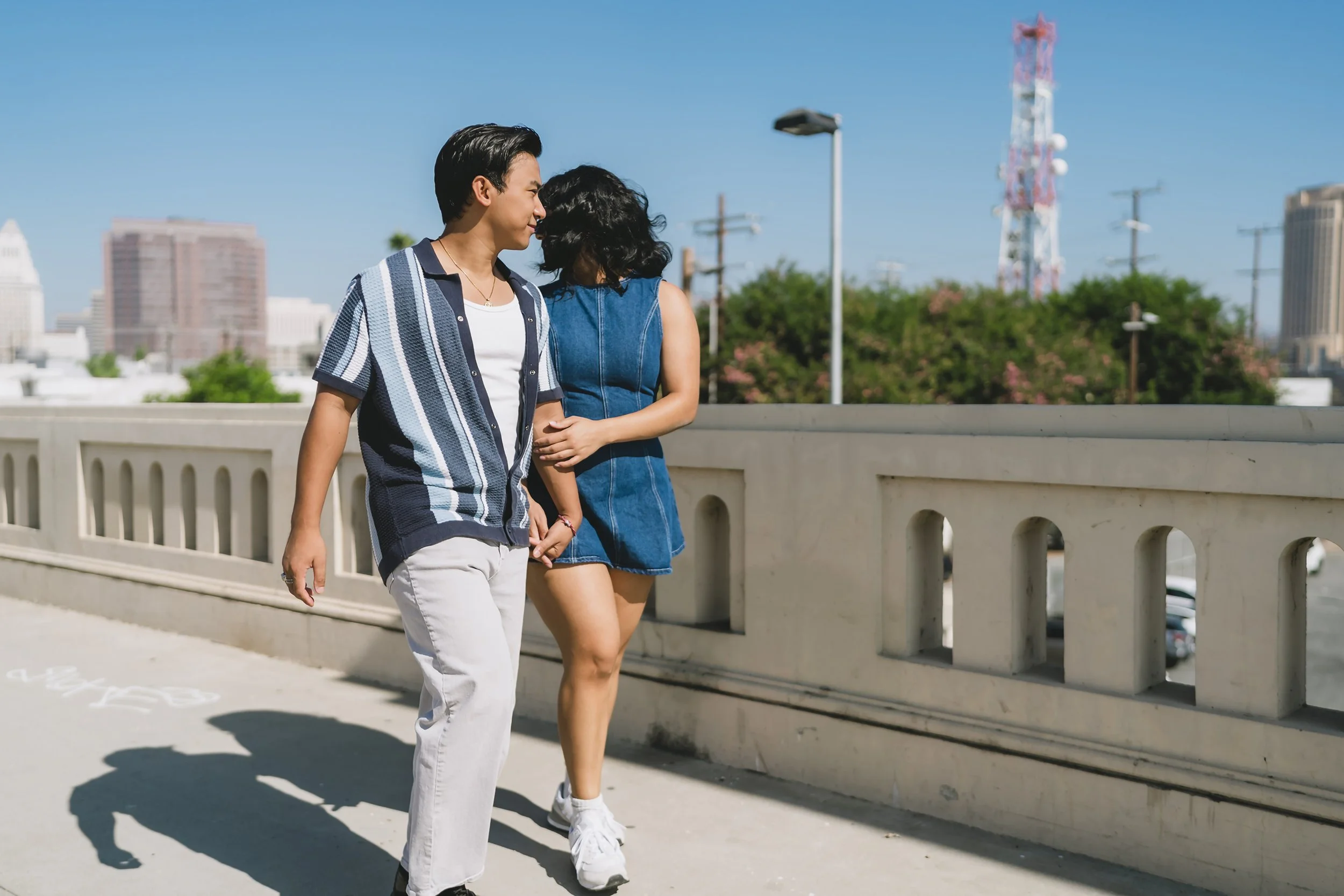 LainiPhoto_DTLA-Couple-Portraits_Aug2025 (58).jpg