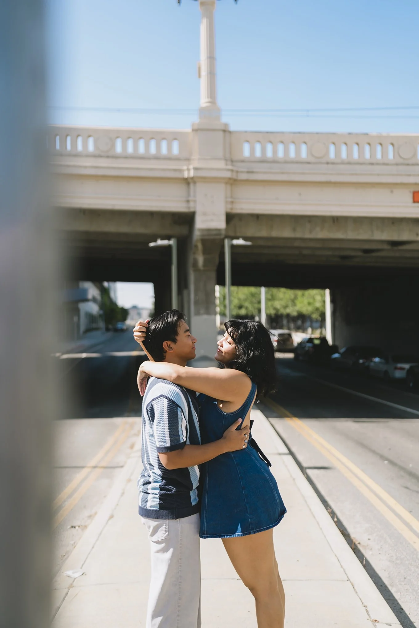 LainiPhoto_DTLA-Couple-Portraits_Aug2025 (71).jpg