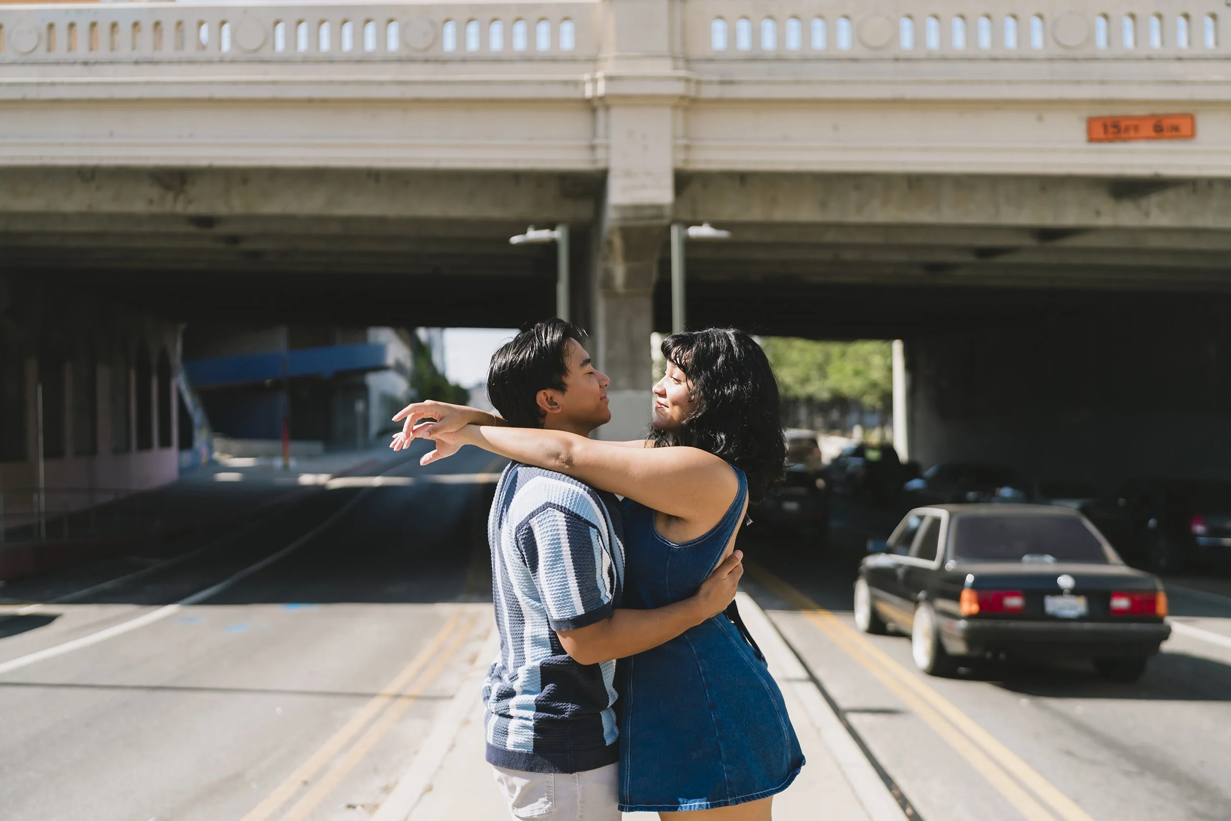 LainiPhoto_DTLA-Couple-Portraits_Aug2025 (68).jpg
