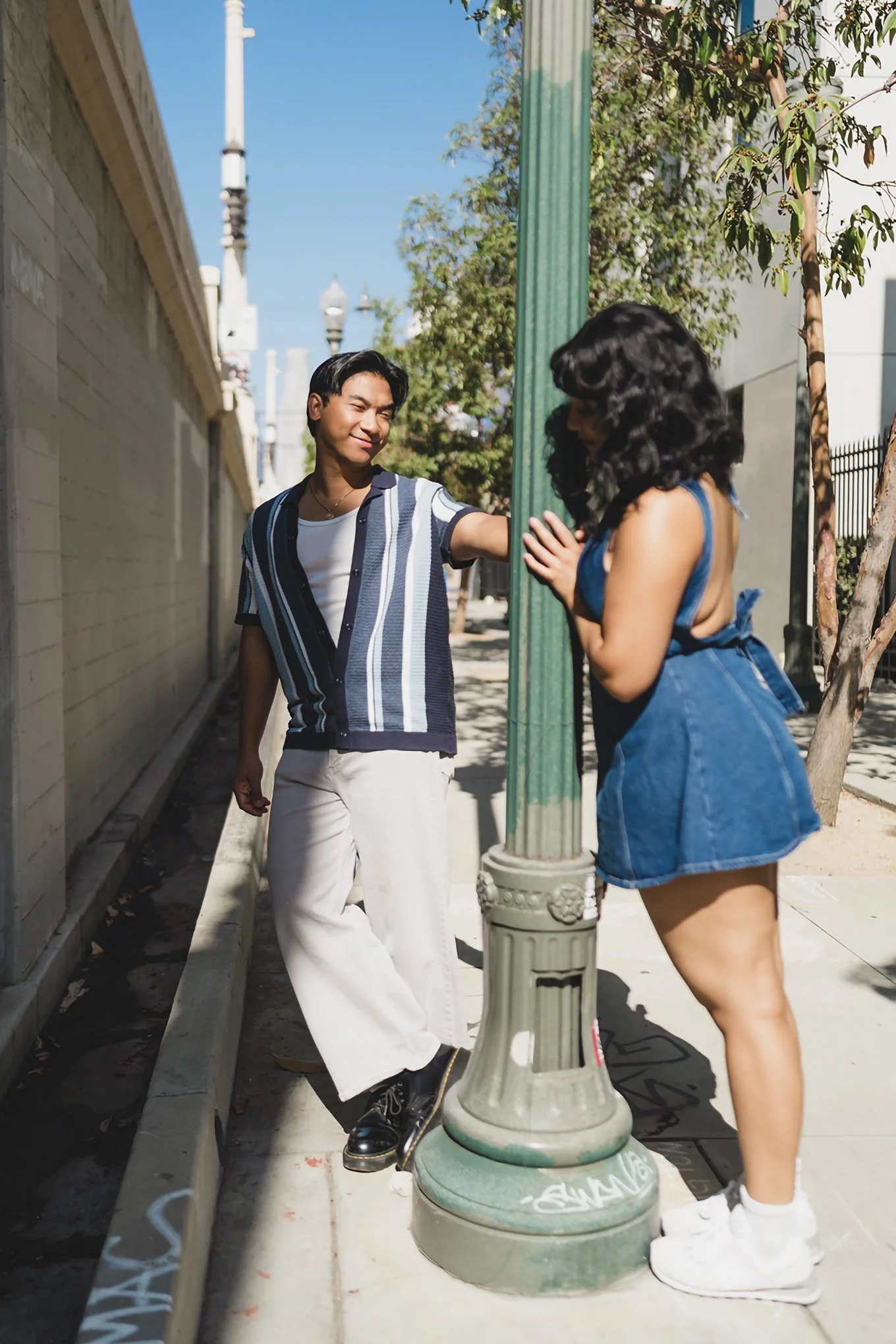 LainiPhoto_DTLA-Couple-Portraits_Aug2025 (77).jpg