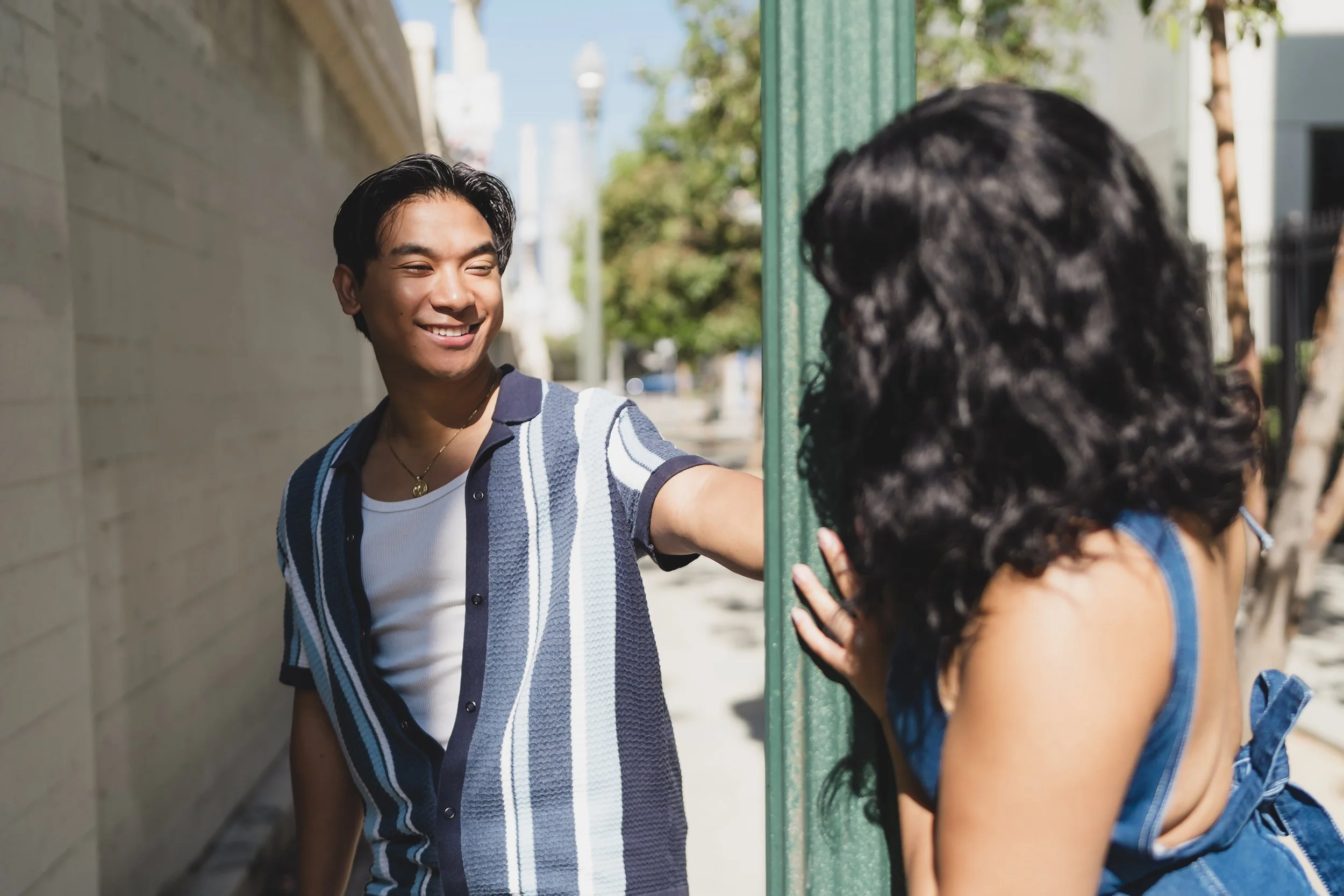 LainiPhoto_DTLA-Couple-Portraits_Aug2025 (79).jpg