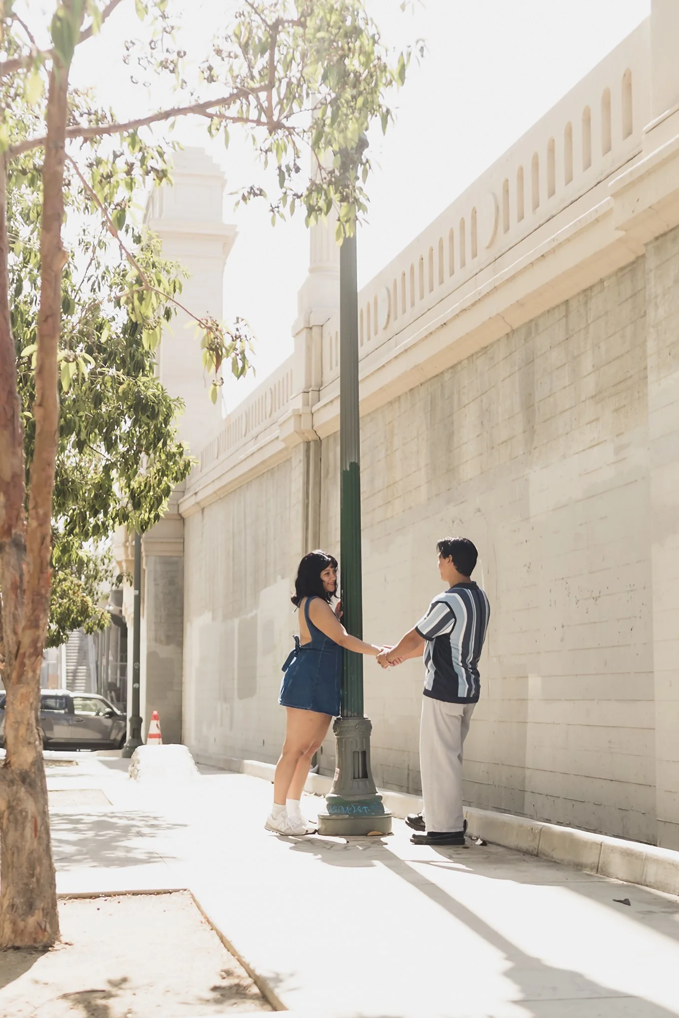 LainiPhoto_DTLA-Couple-Portraits_Aug2025 (90).jpg