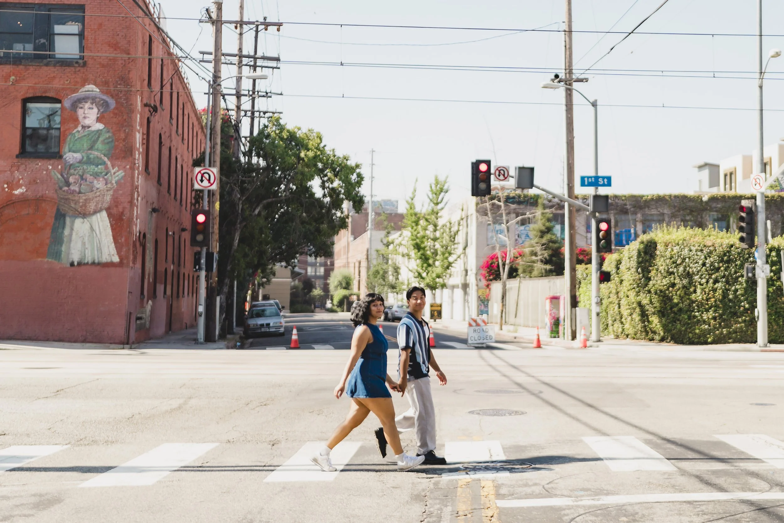 LainiPhoto_DTLA-Couple-Portraits_Aug2025 (134).jpg