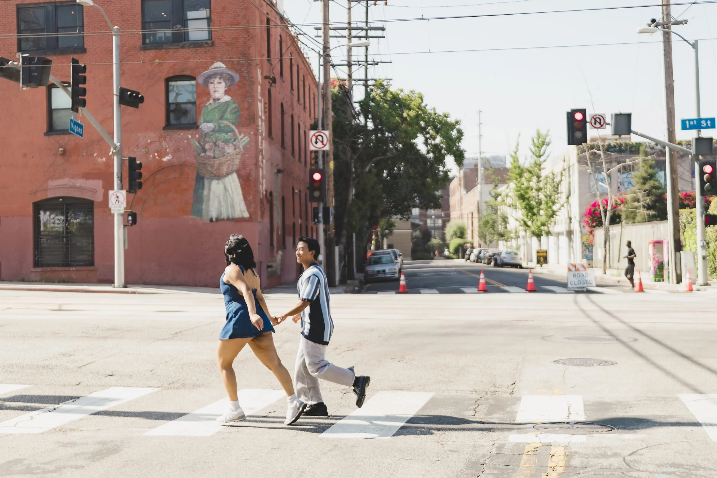 LainiPhoto_DTLA-Couple-Portraits_Aug2025 (136).jpg