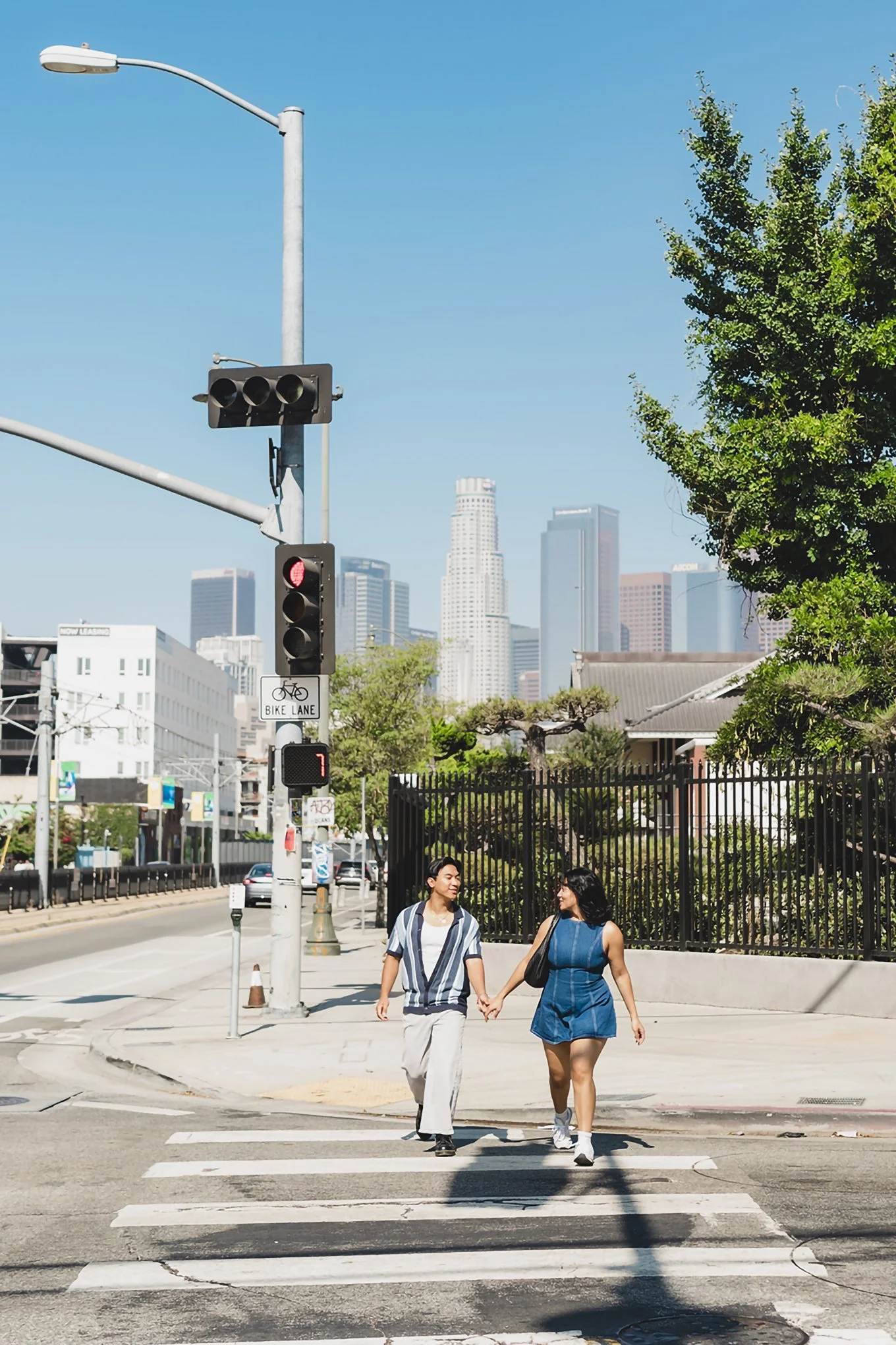 LainiPhoto_DTLA-Couple-Portraits_Aug2025 (142).jpg
