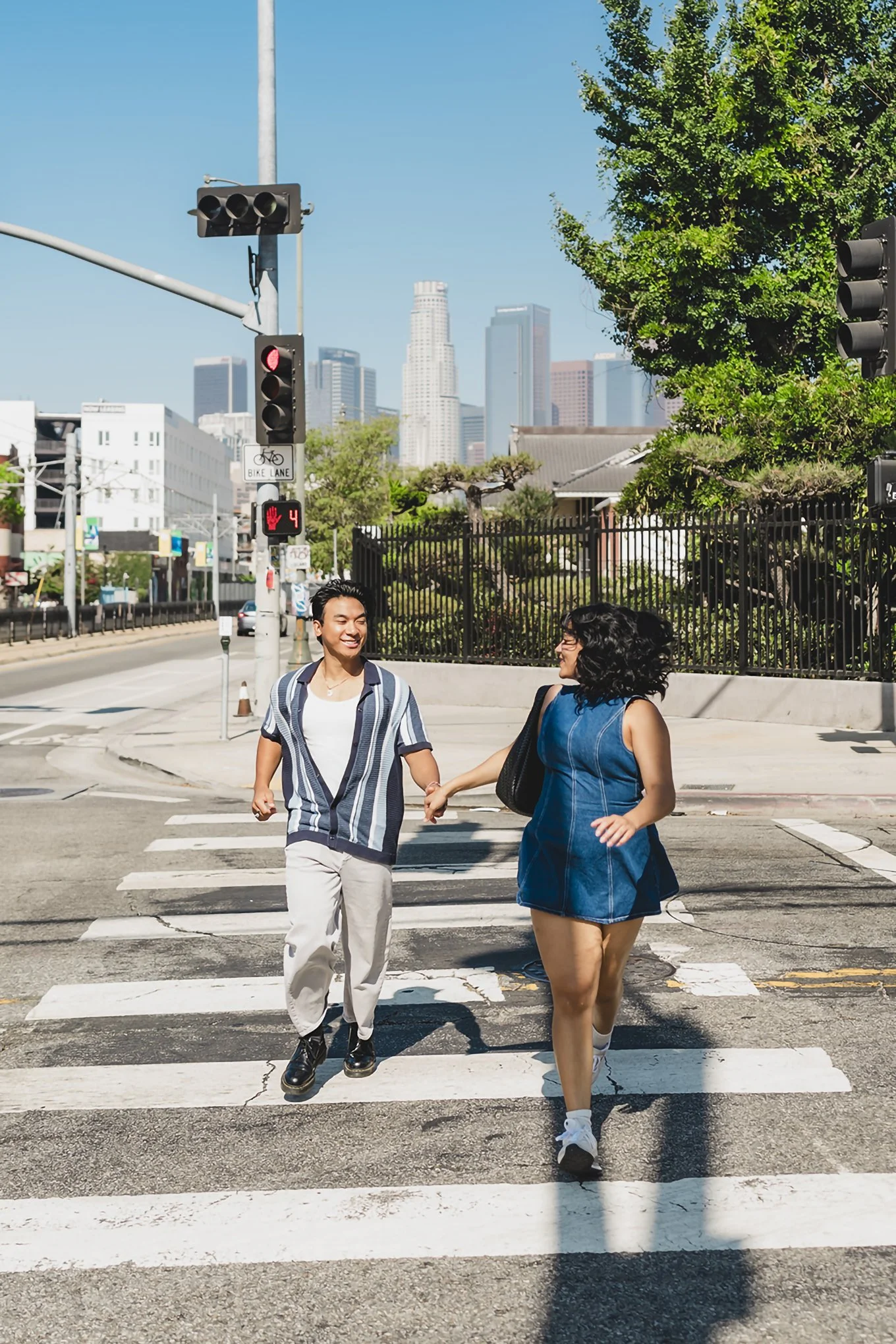 LainiPhoto_DTLA-Couple-Portraits_Aug2025 (145).jpg