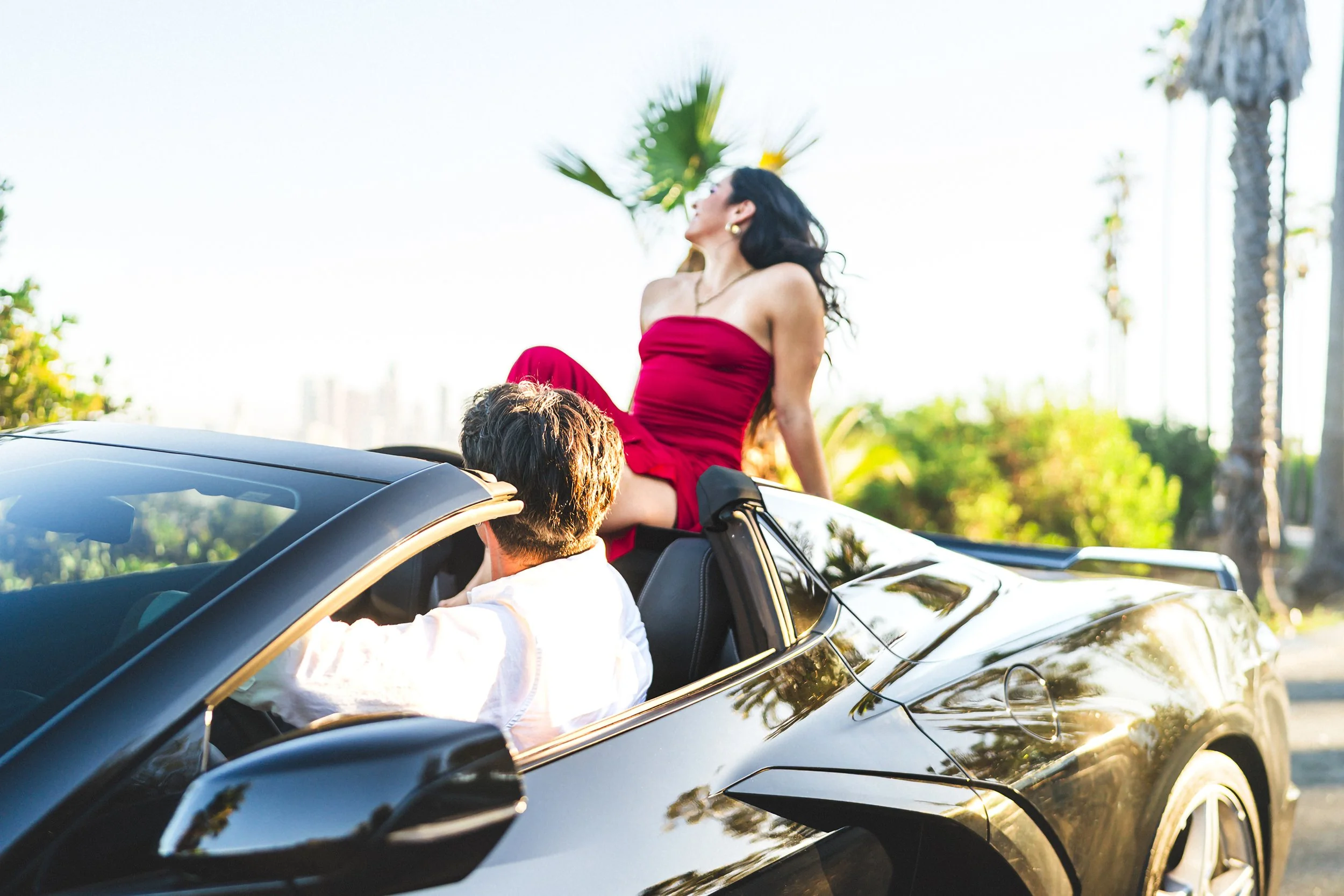 Laini-Photo_Couple-ElysianPark (1).jpg