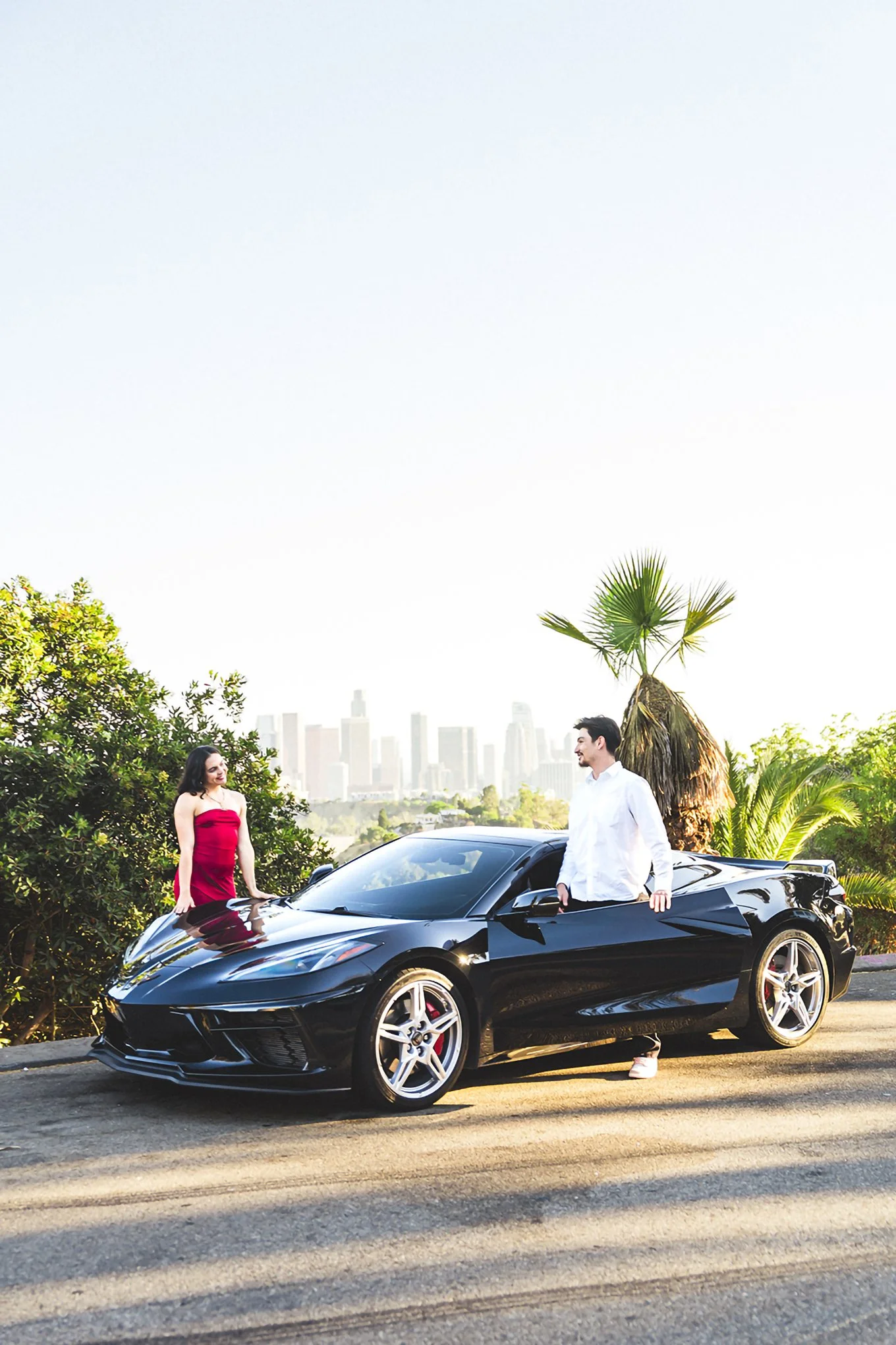 Laini-Photo_Couple-ElysianPark (3).jpg