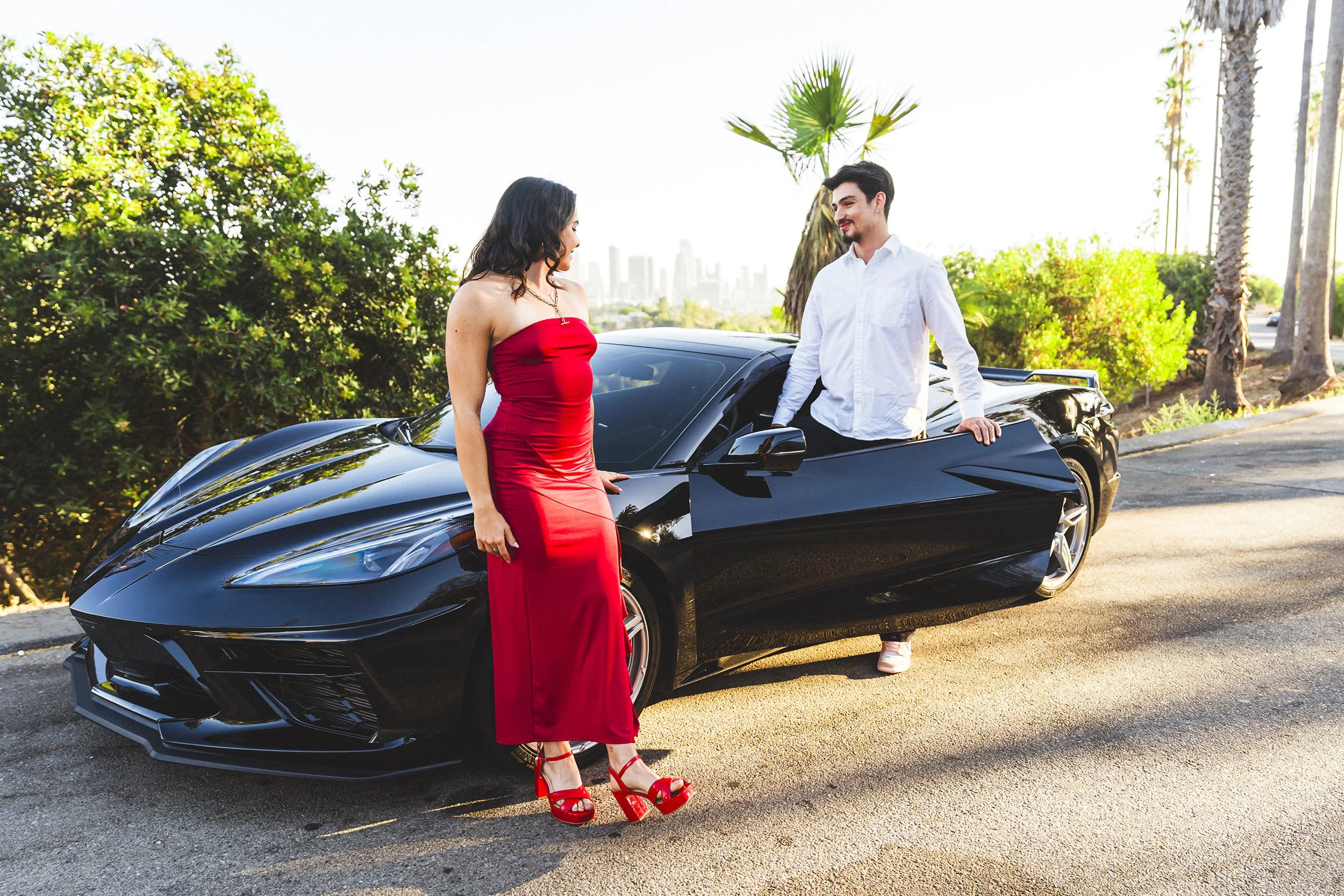 Laini-Photo_Couple-ElysianPark (2).jpg