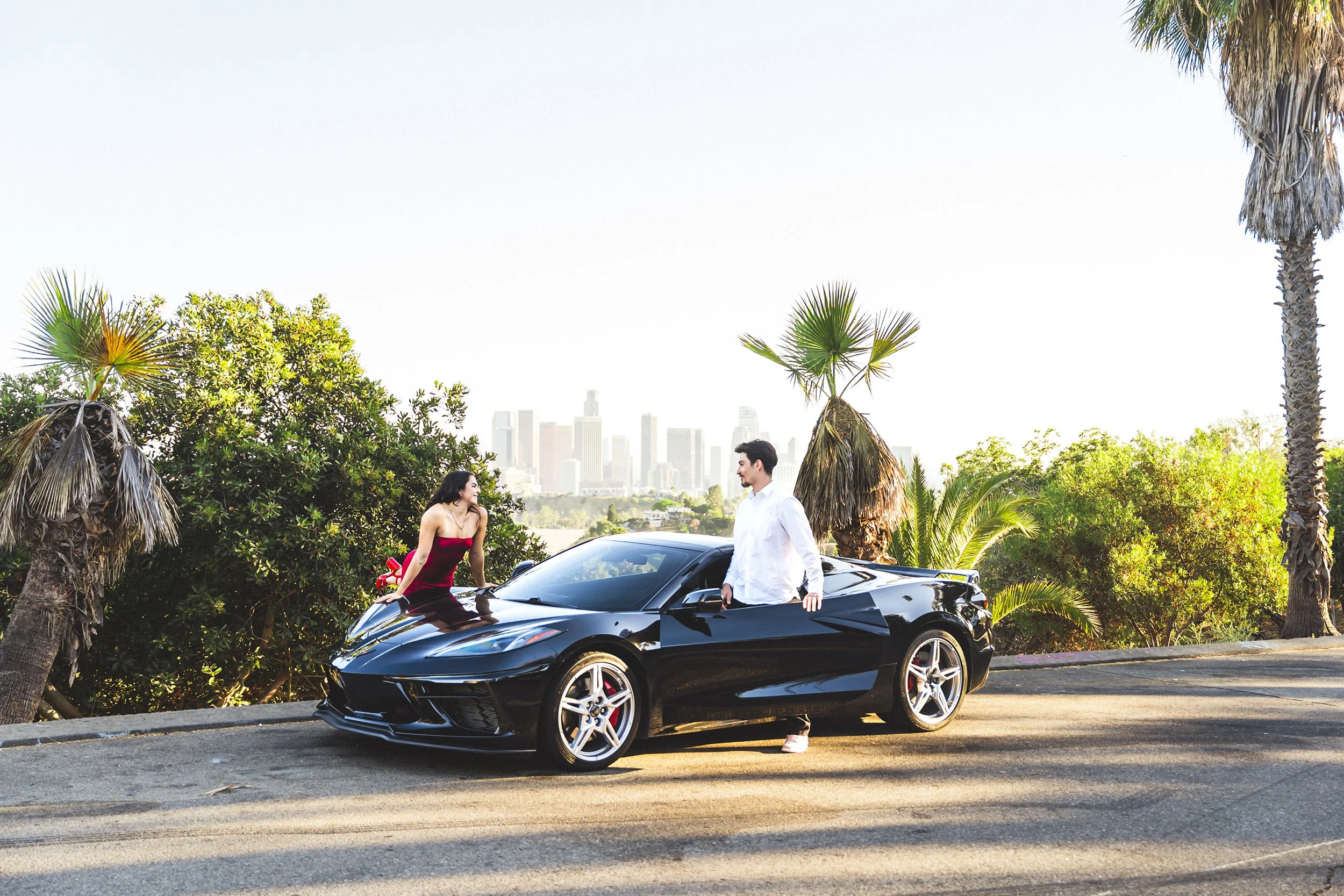 Laini-Photo_Couple-ElysianPark (4).jpg