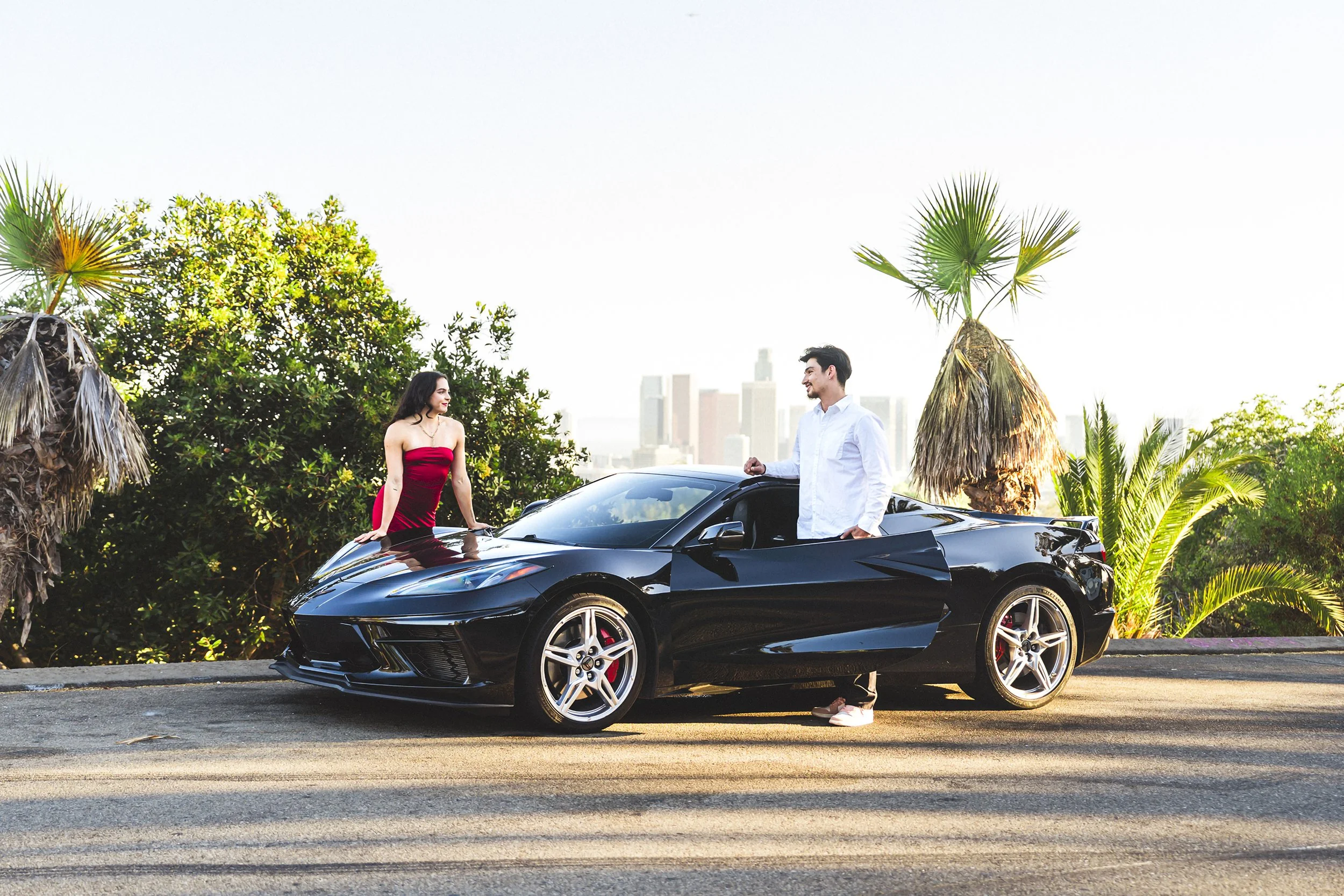 Laini-Photo_Couple-ElysianPark (5).jpg