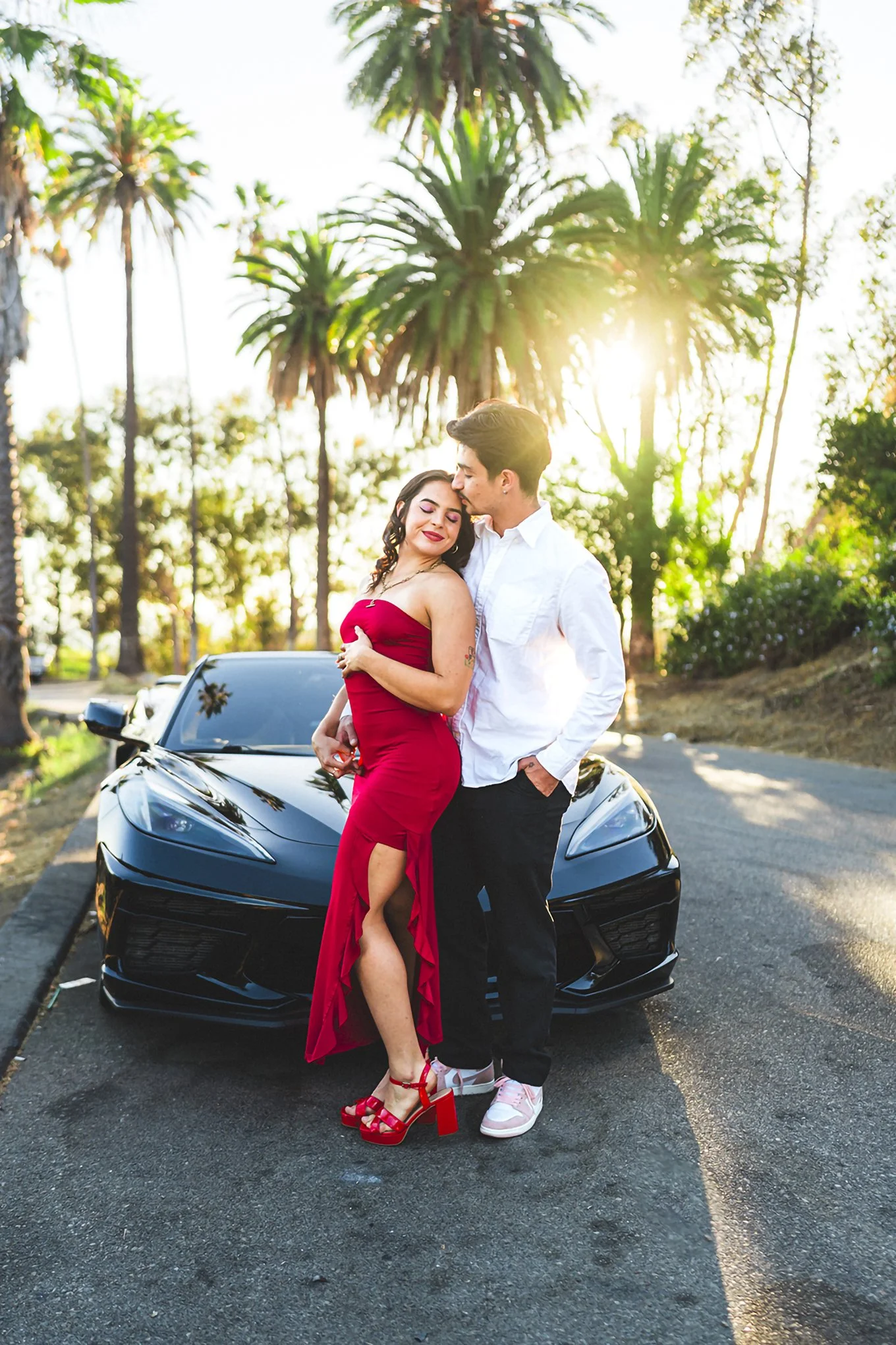 Laini-Photo_Couple-ElysianPark (6).jpg