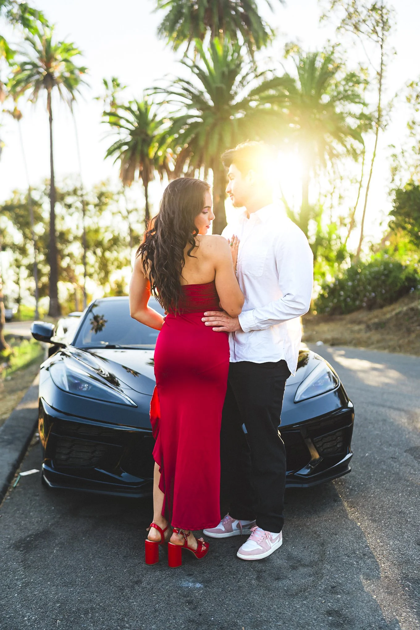 Laini-Photo_Couple-ElysianPark (7).jpg