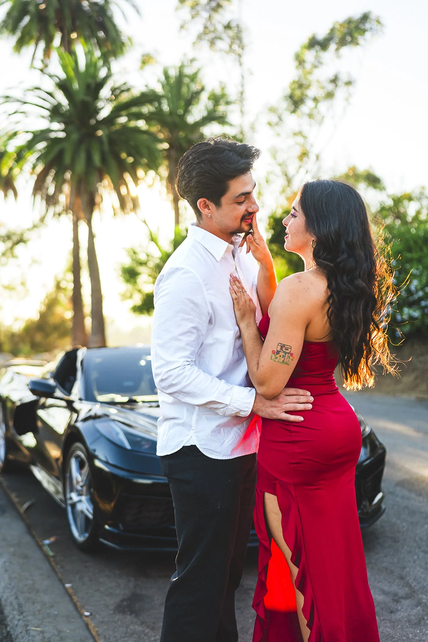 Laini-Photo_Couple-ElysianPark (13).jpg