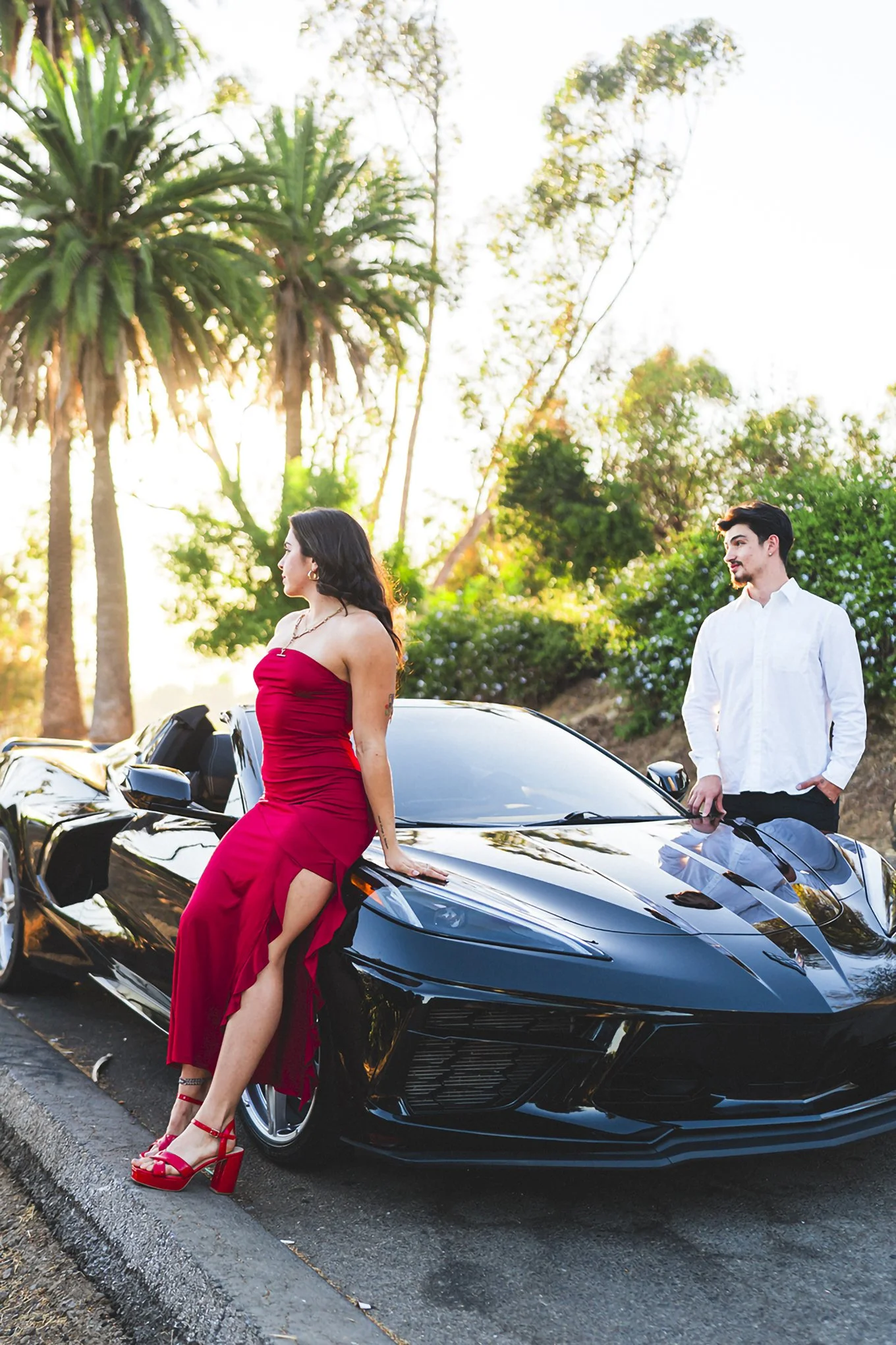 Laini-Photo_Couple-ElysianPark (15).jpg
