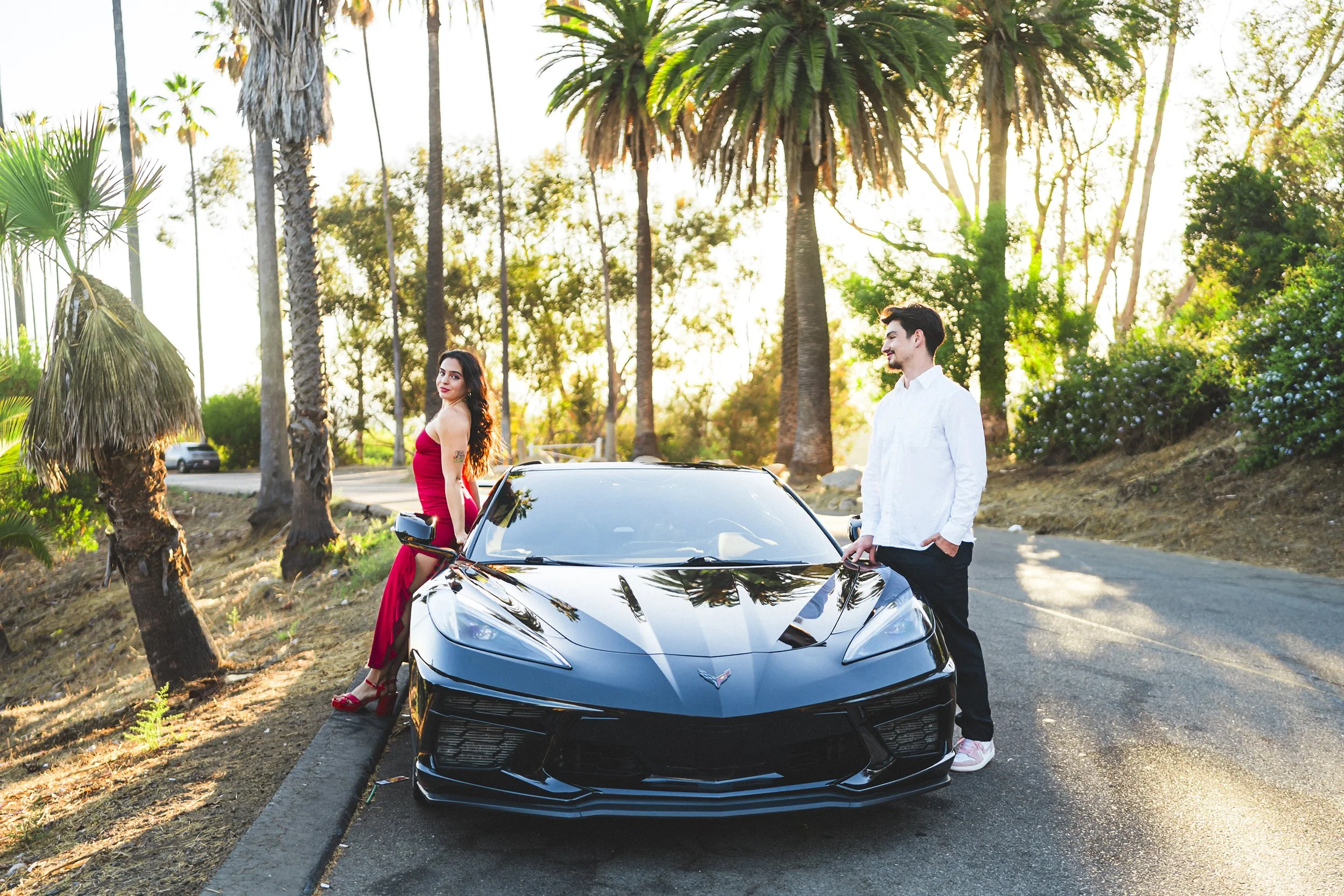Laini-Photo_Couple-ElysianPark (14).jpg