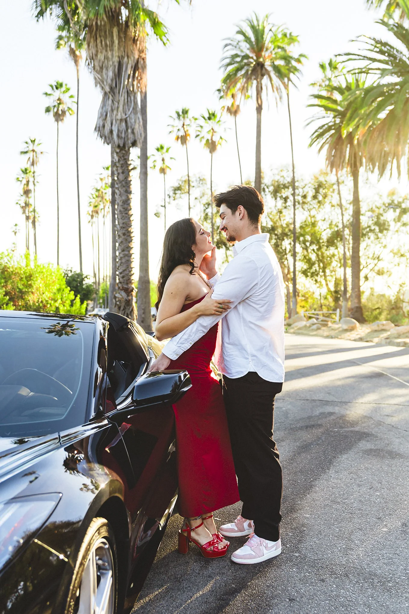 Laini-Photo_Couple-ElysianPark (18).jpg