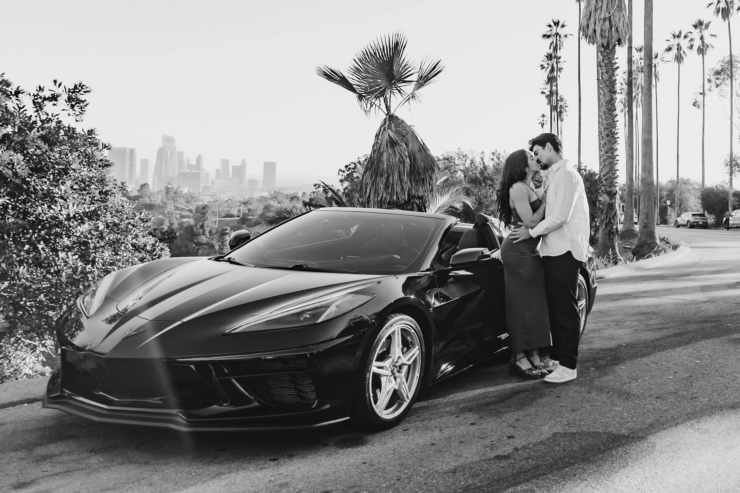 Laini-Photo_Couple-ElysianPark (19).jpg