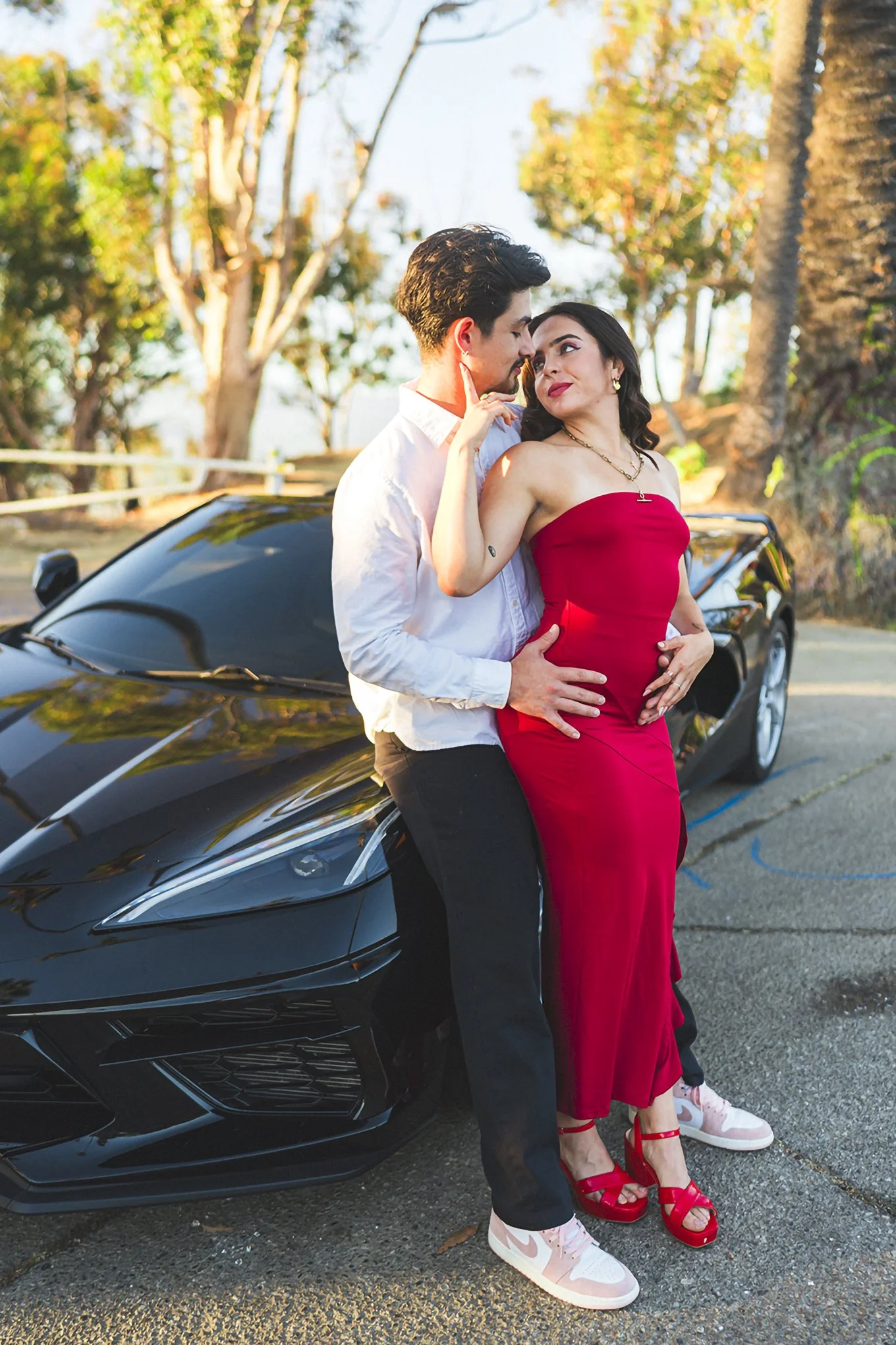 Laini-Photo_Couple-ElysianPark (21).jpg