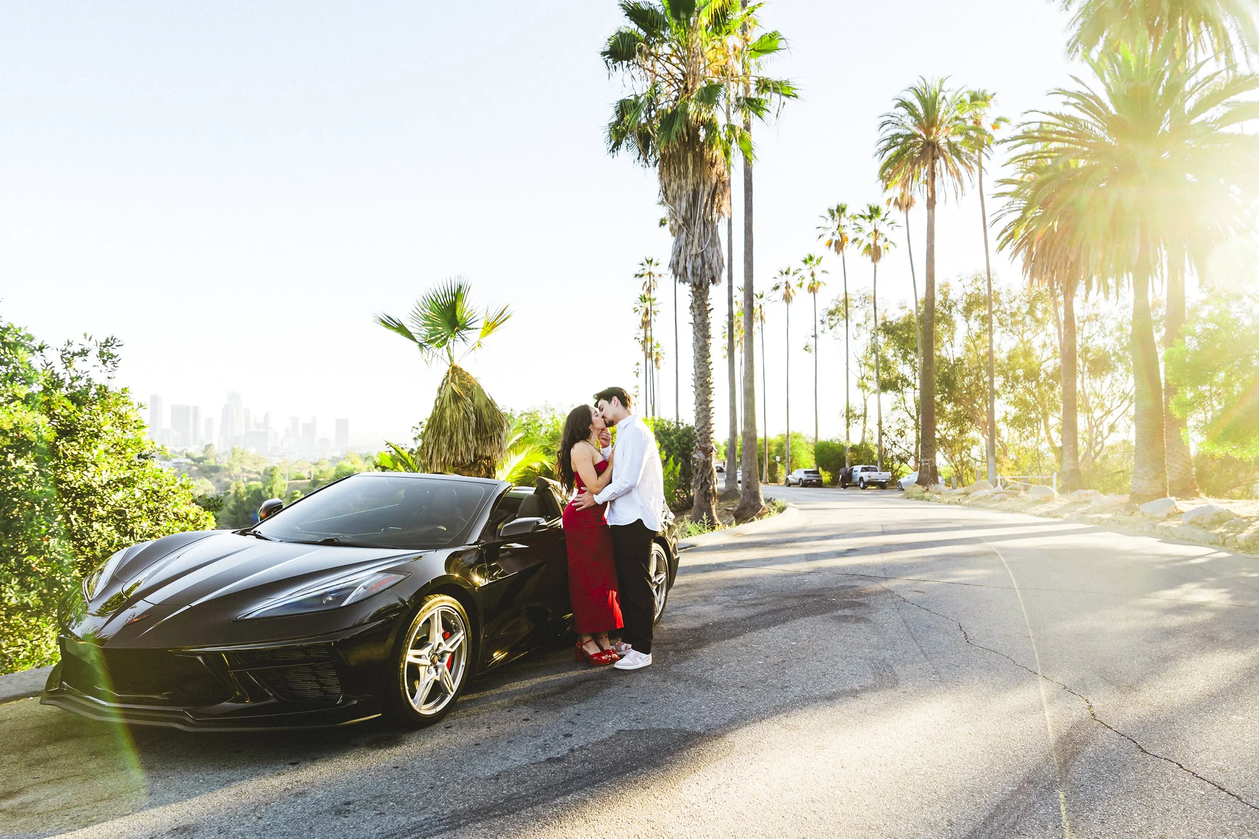 Laini-Photo_Couple-ElysianPark (20).jpg