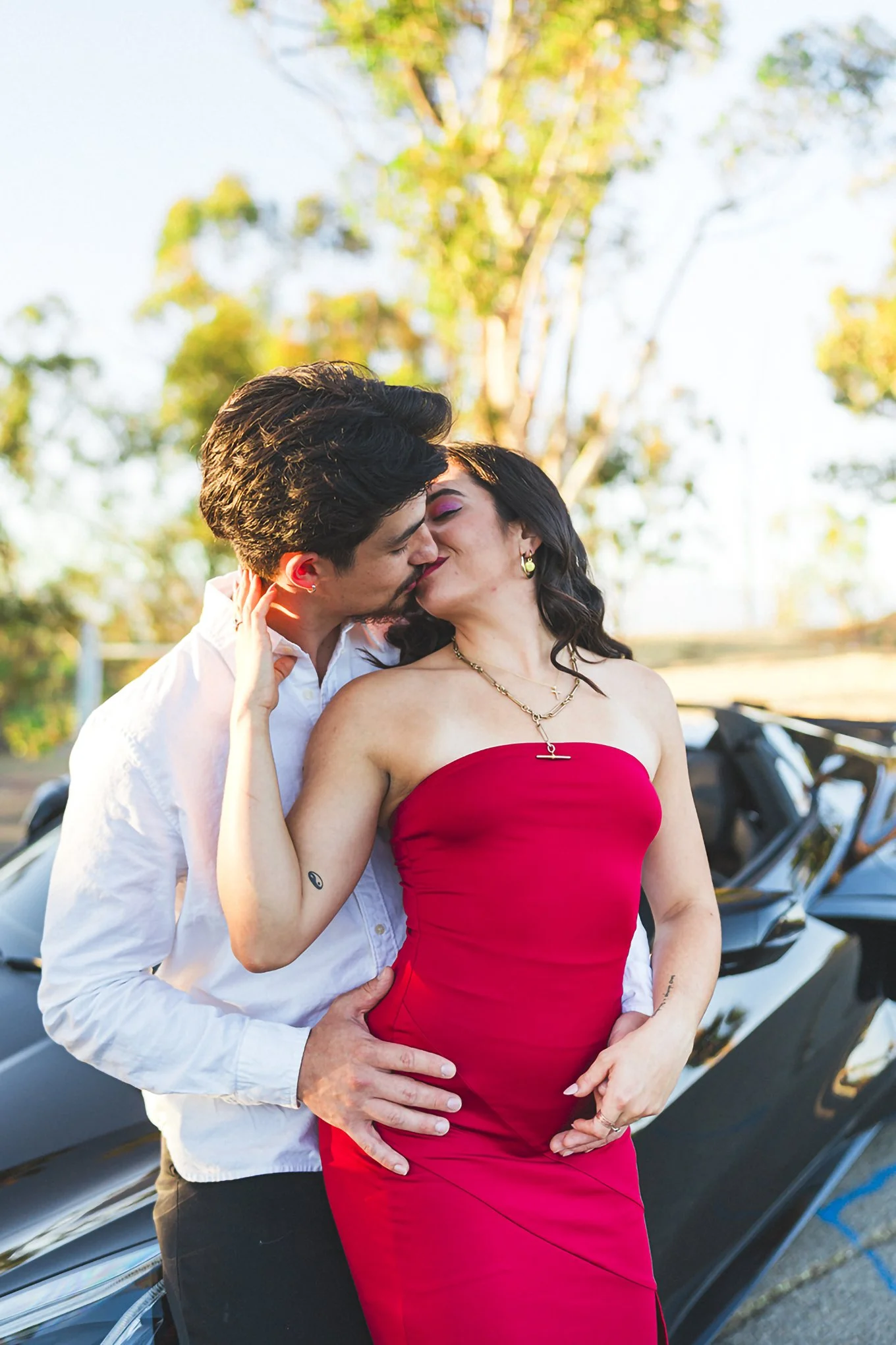 Laini-Photo_Couple-ElysianPark (22).jpg