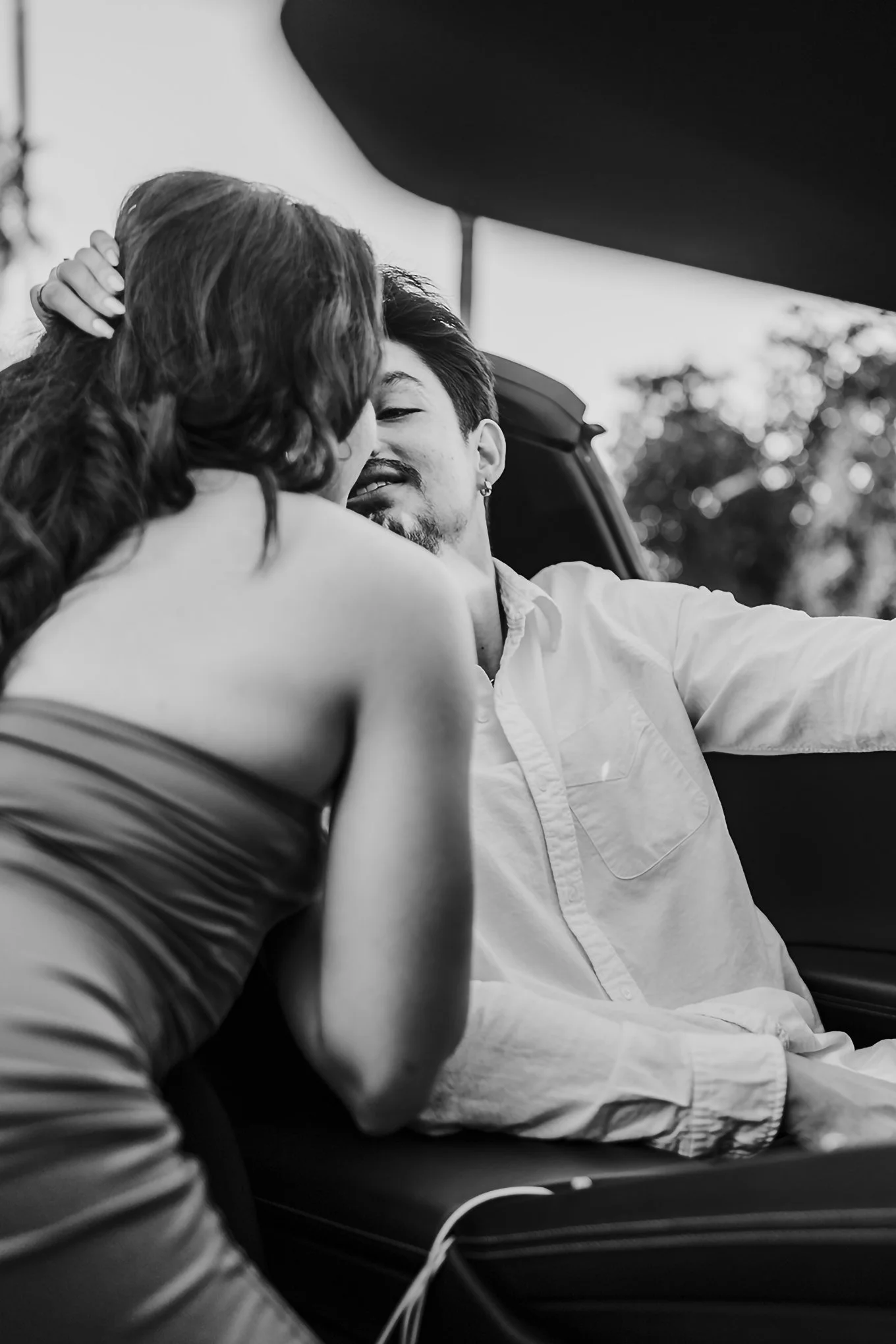 Laini-Photo_Couple-ElysianPark (25).jpg