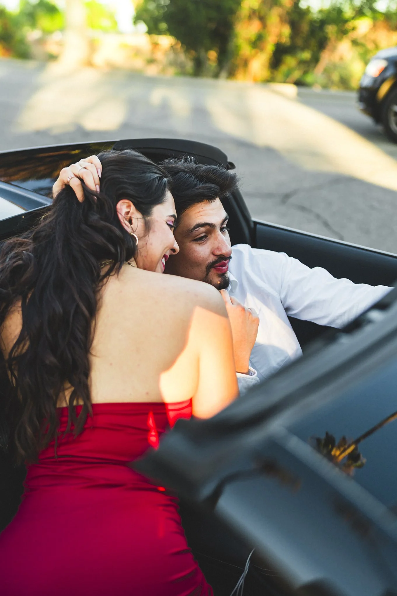 Laini-Photo_Couple-ElysianPark (24).jpg
