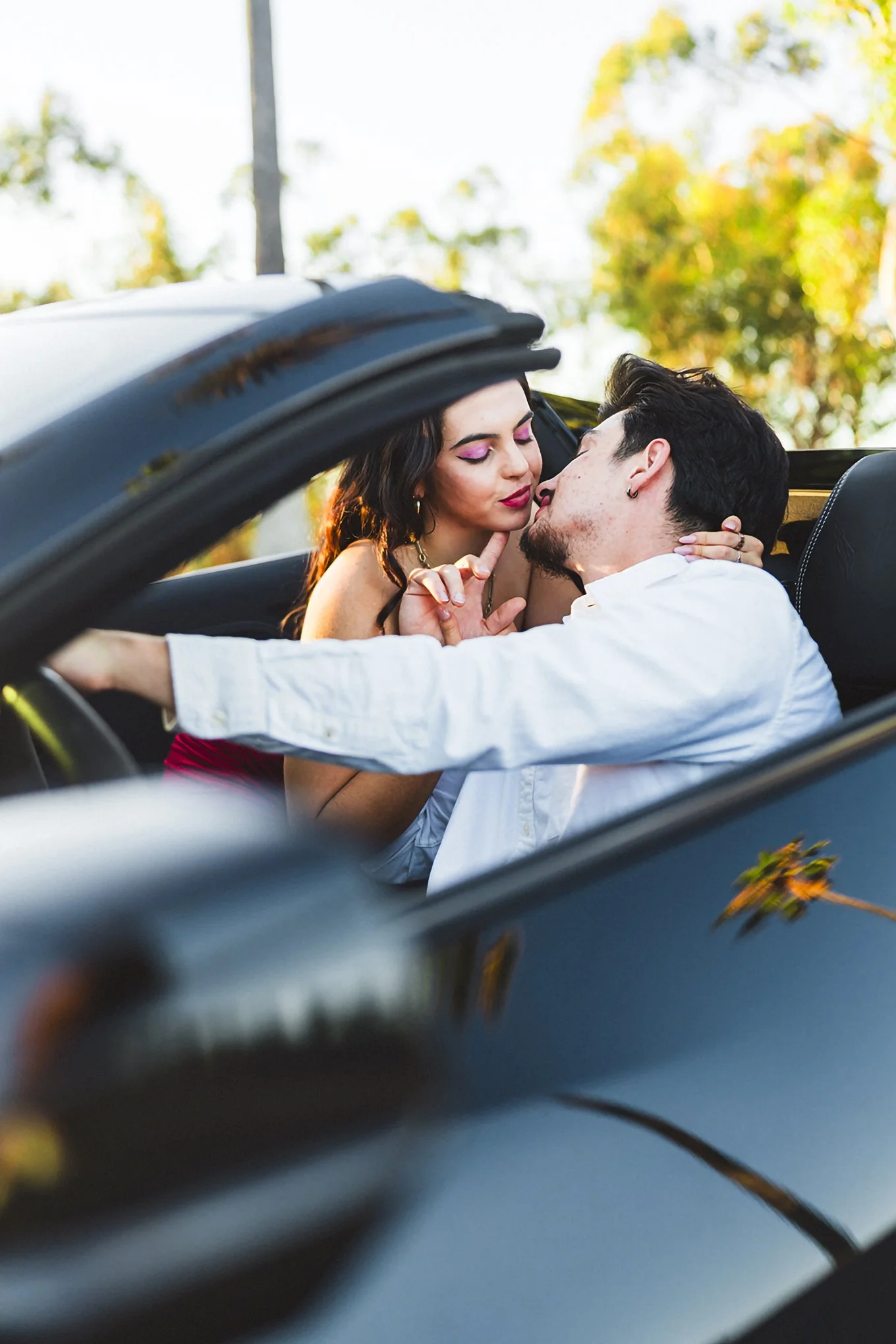 Laini-Photo_Couple-ElysianPark (26).jpg