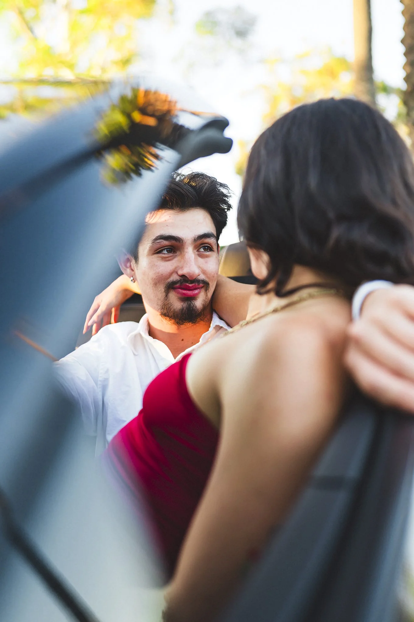 Laini-Photo_Couple-ElysianPark (28).jpg