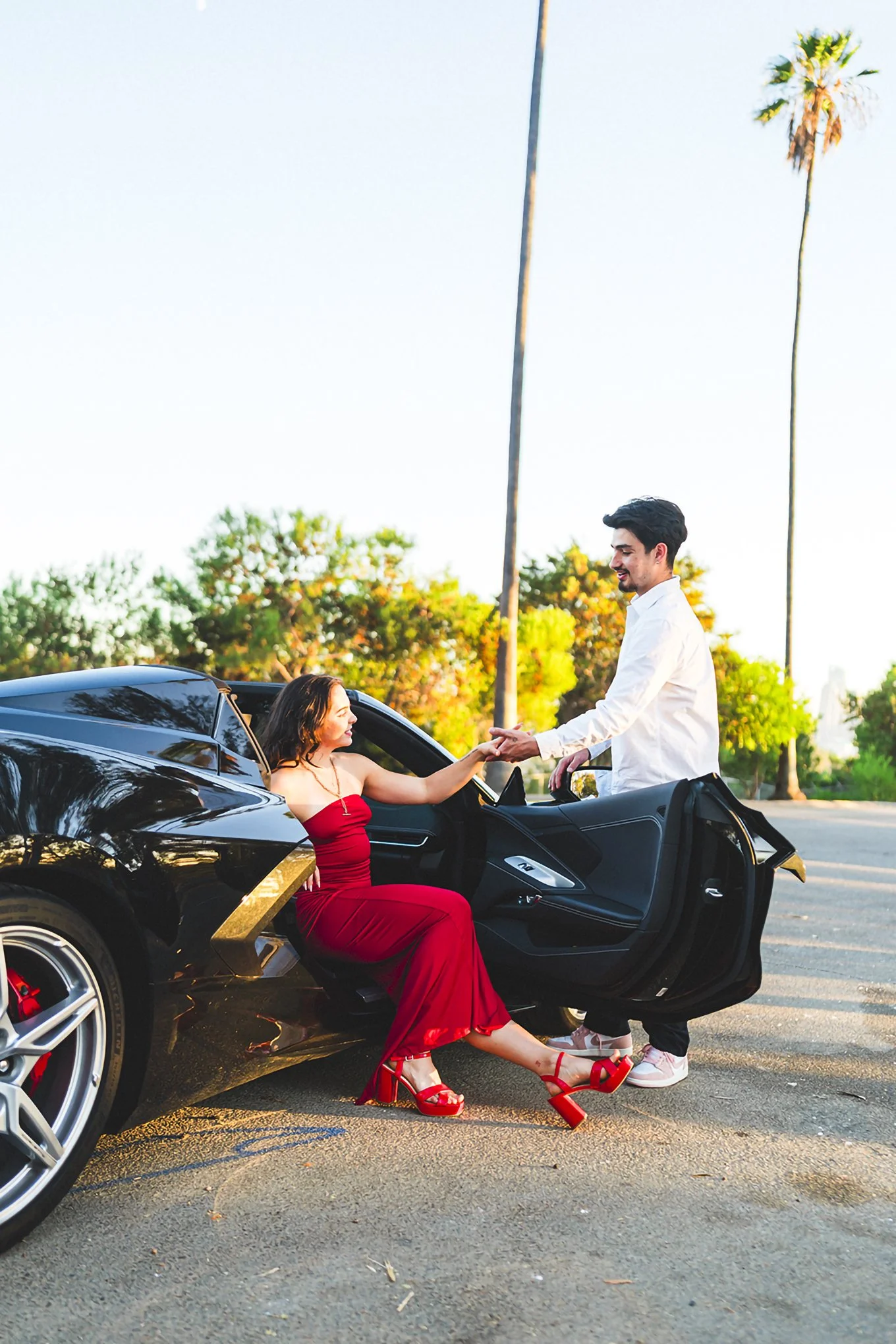 Laini-Photo_Couple-ElysianPark (30).jpg