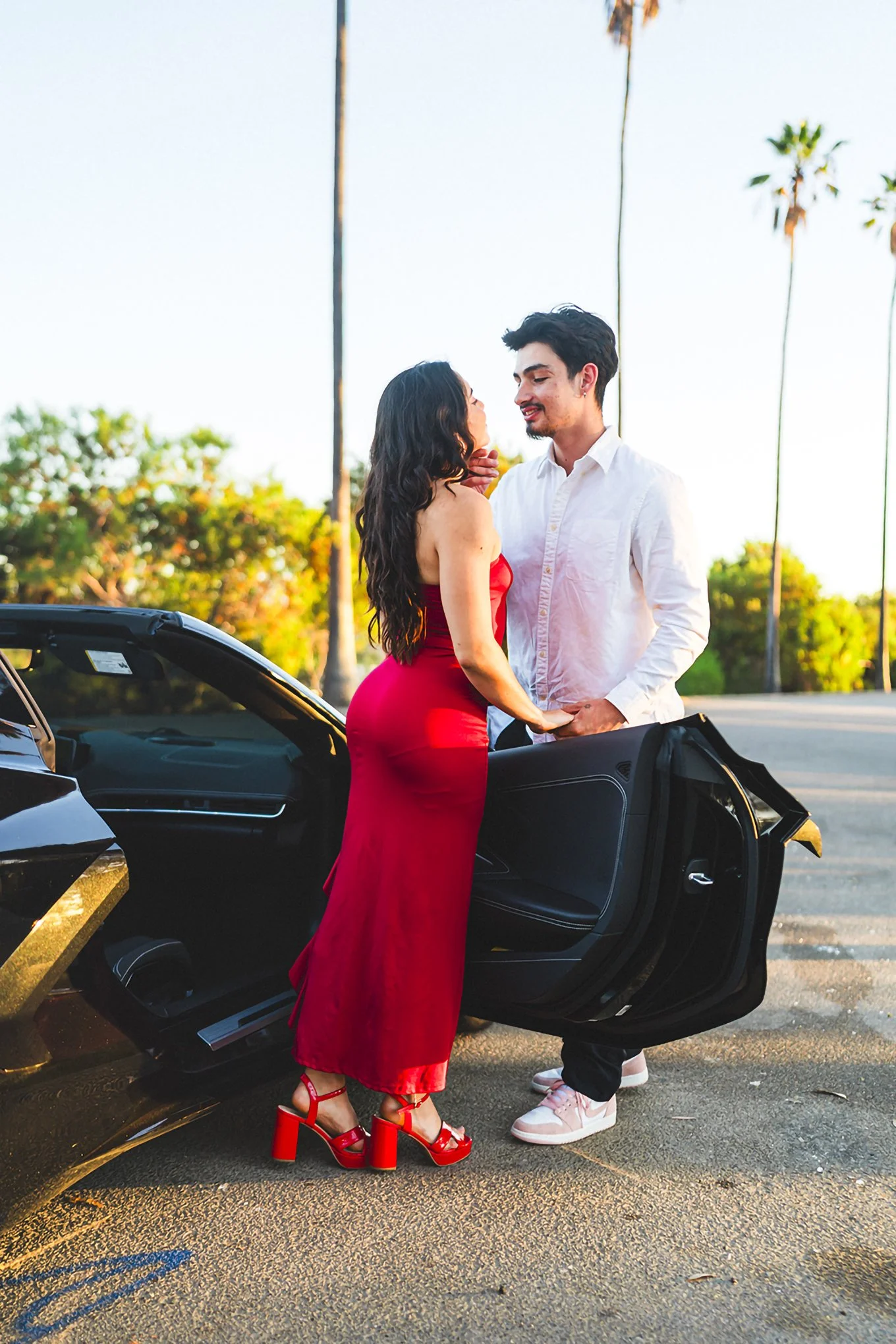 Laini-Photo_Couple-ElysianPark (31).jpg