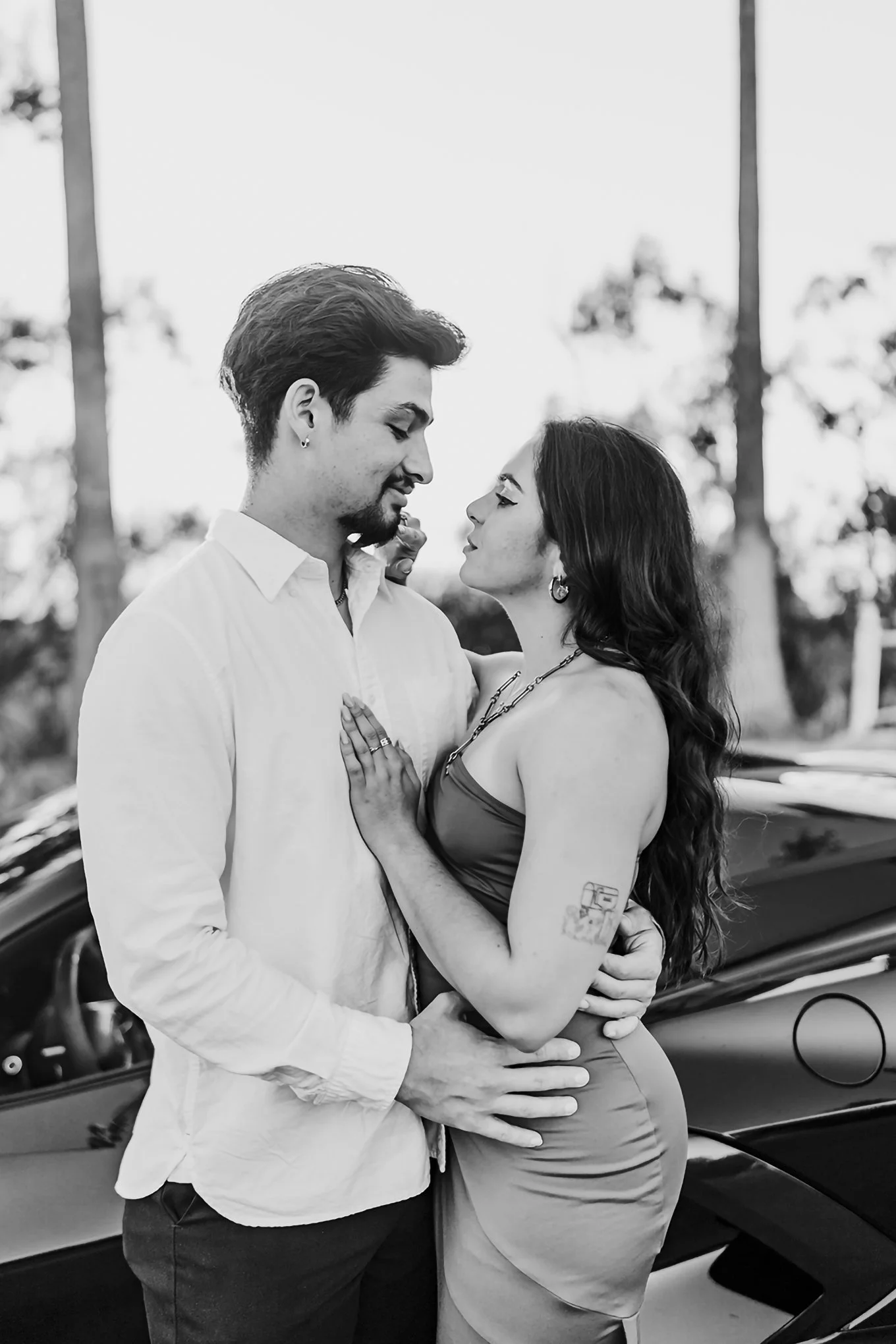 Laini-Photo_Couple-ElysianPark (33).jpg