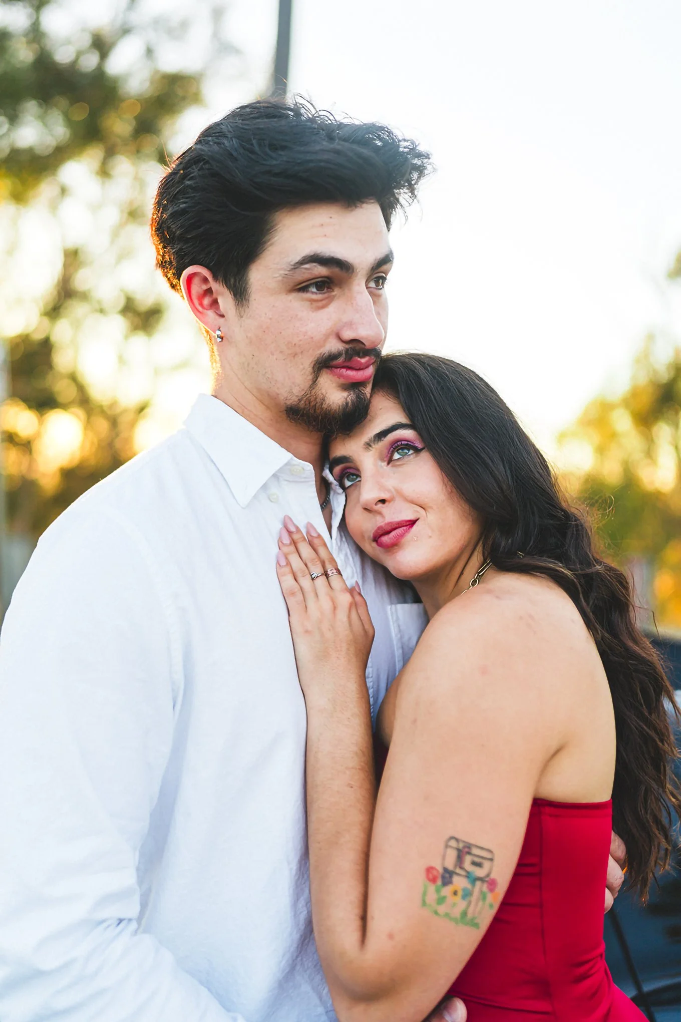 Laini-Photo_Couple-ElysianPark (34).jpg