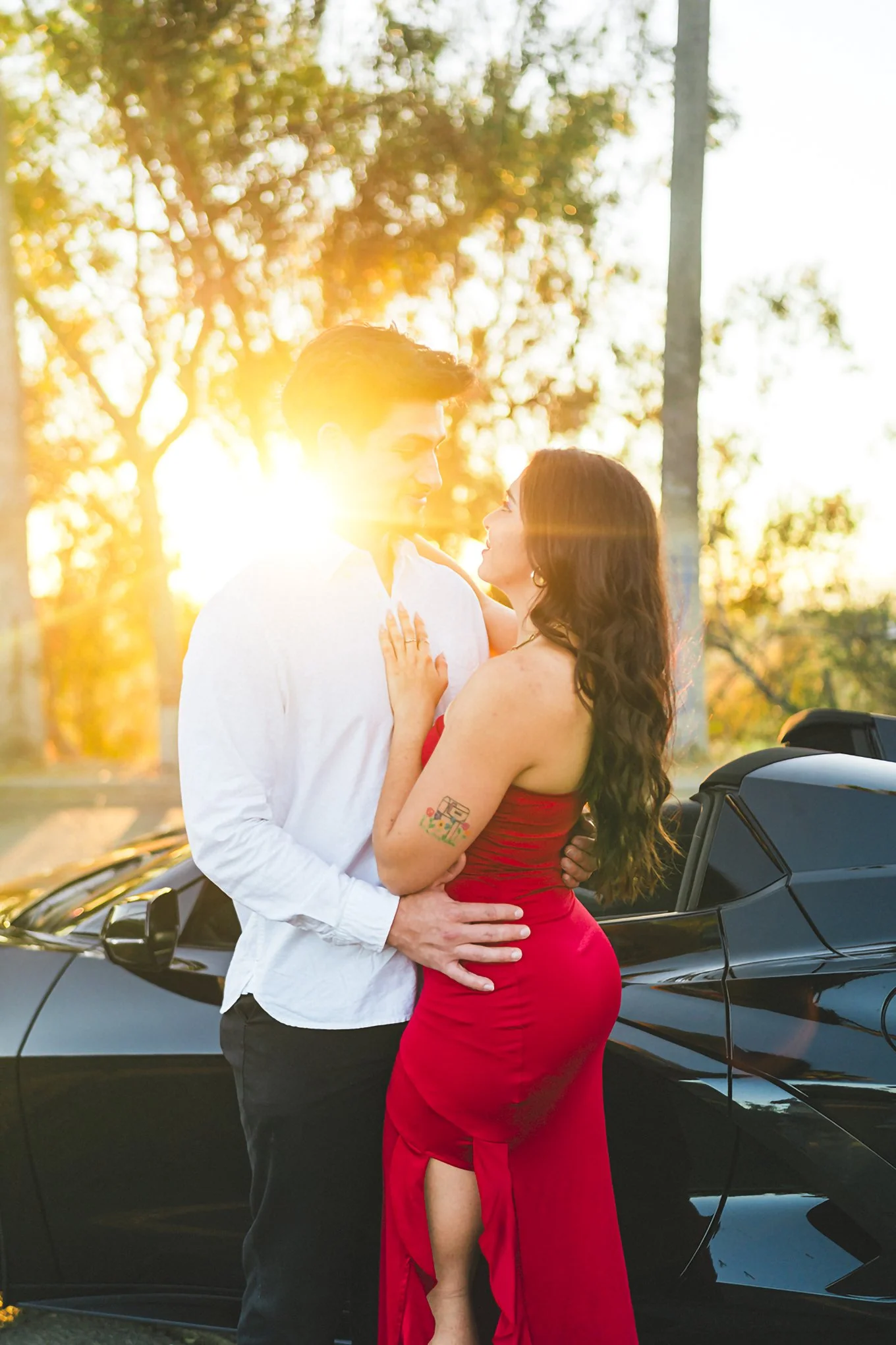 Laini-Photo_Couple-ElysianPark (35).jpg