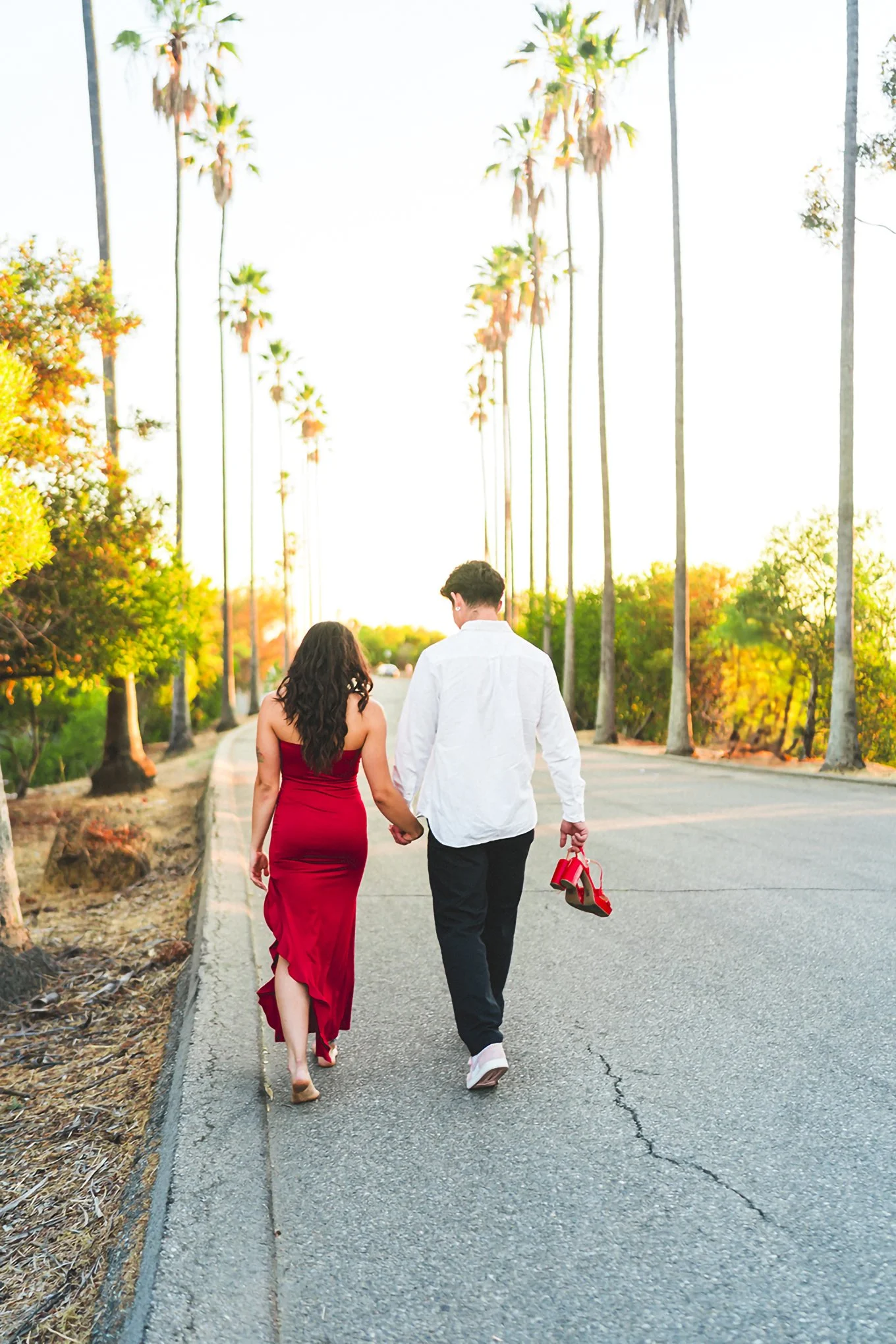 Laini-Photo_Couple-ElysianPark (37).jpg
