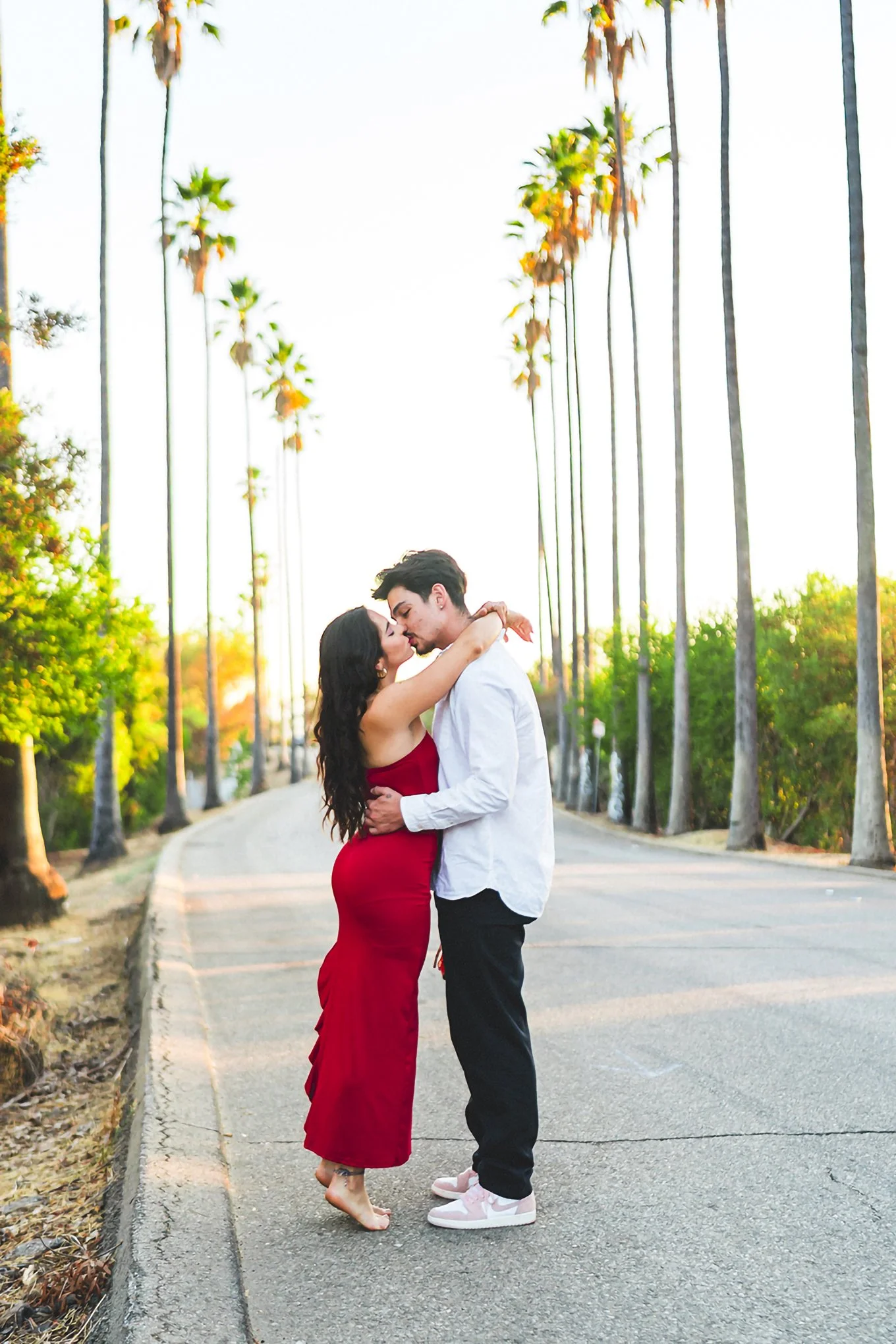 Laini-Photo_Couple-ElysianPark (38).jpg
