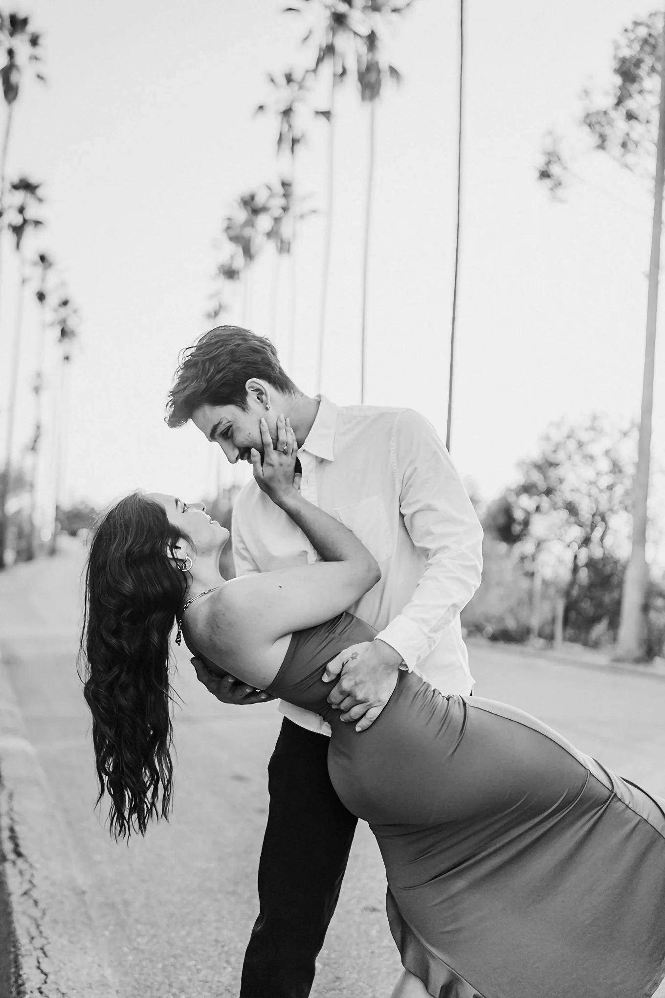 Laini-Photo_Couple-ElysianPark (39).jpg