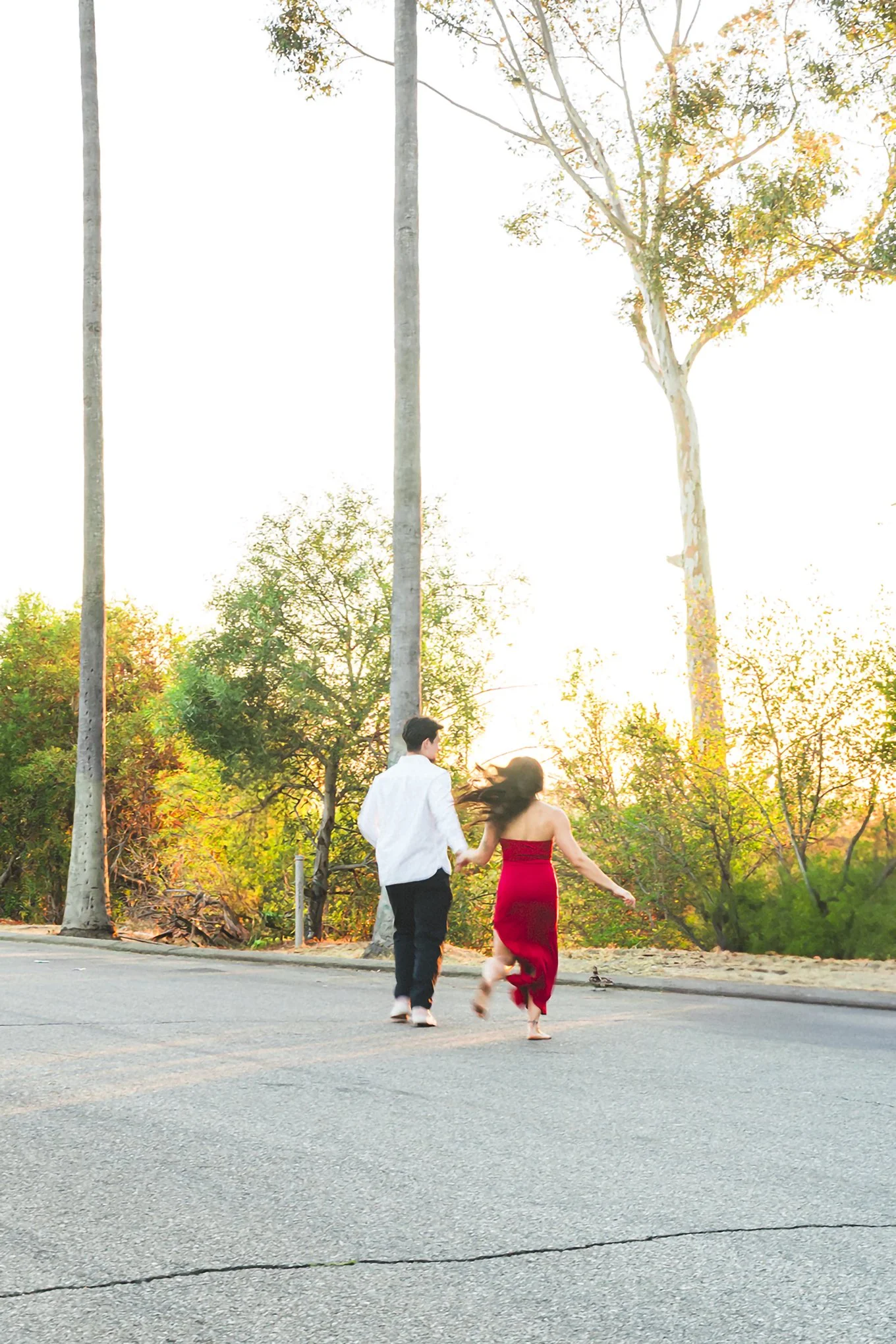 Laini-Photo_Couple-ElysianPark (41).jpg