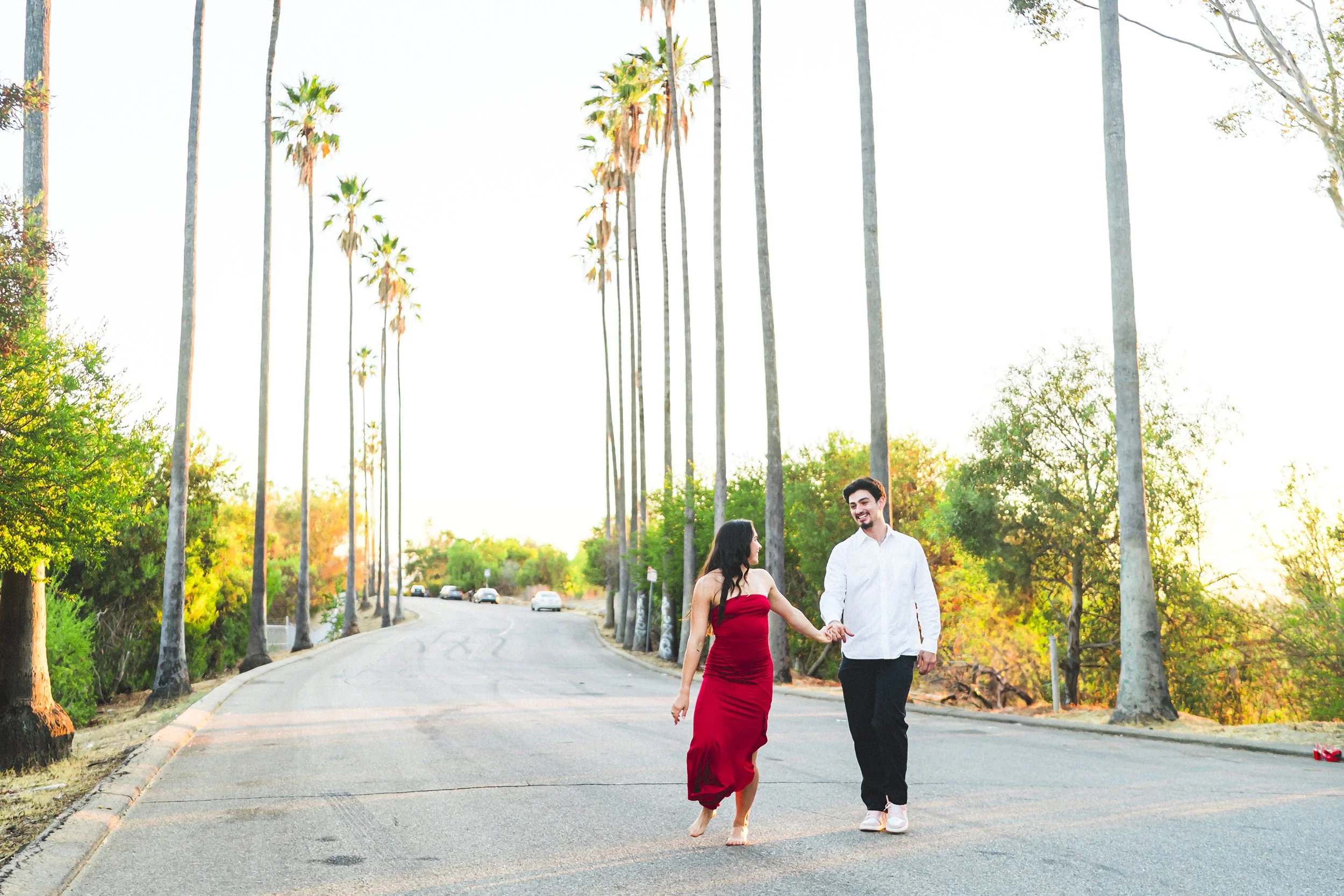 Laini-Photo_Couple-ElysianPark (40).jpg