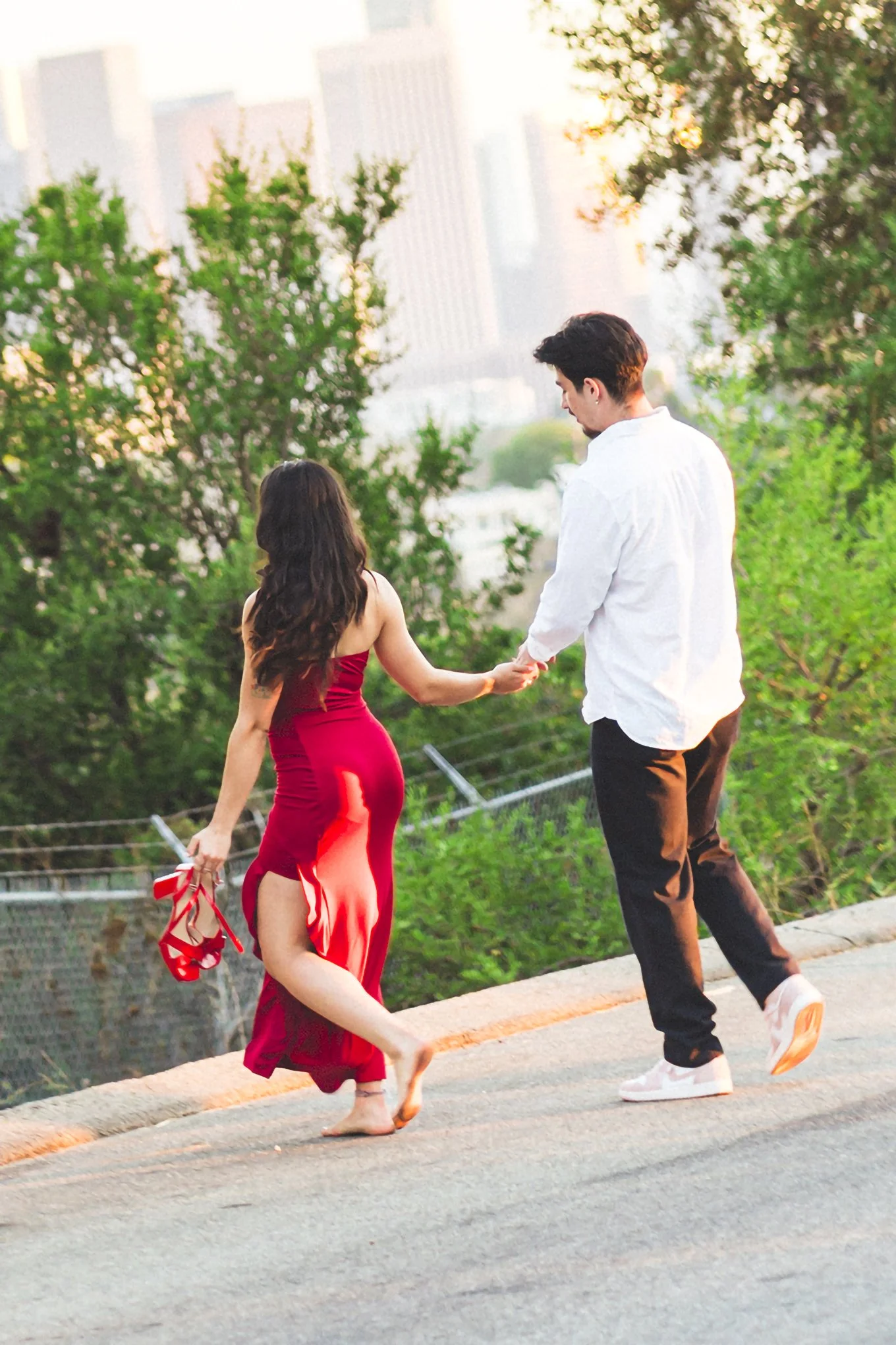 Laini-Photo_Couple-ElysianPark (42).jpg