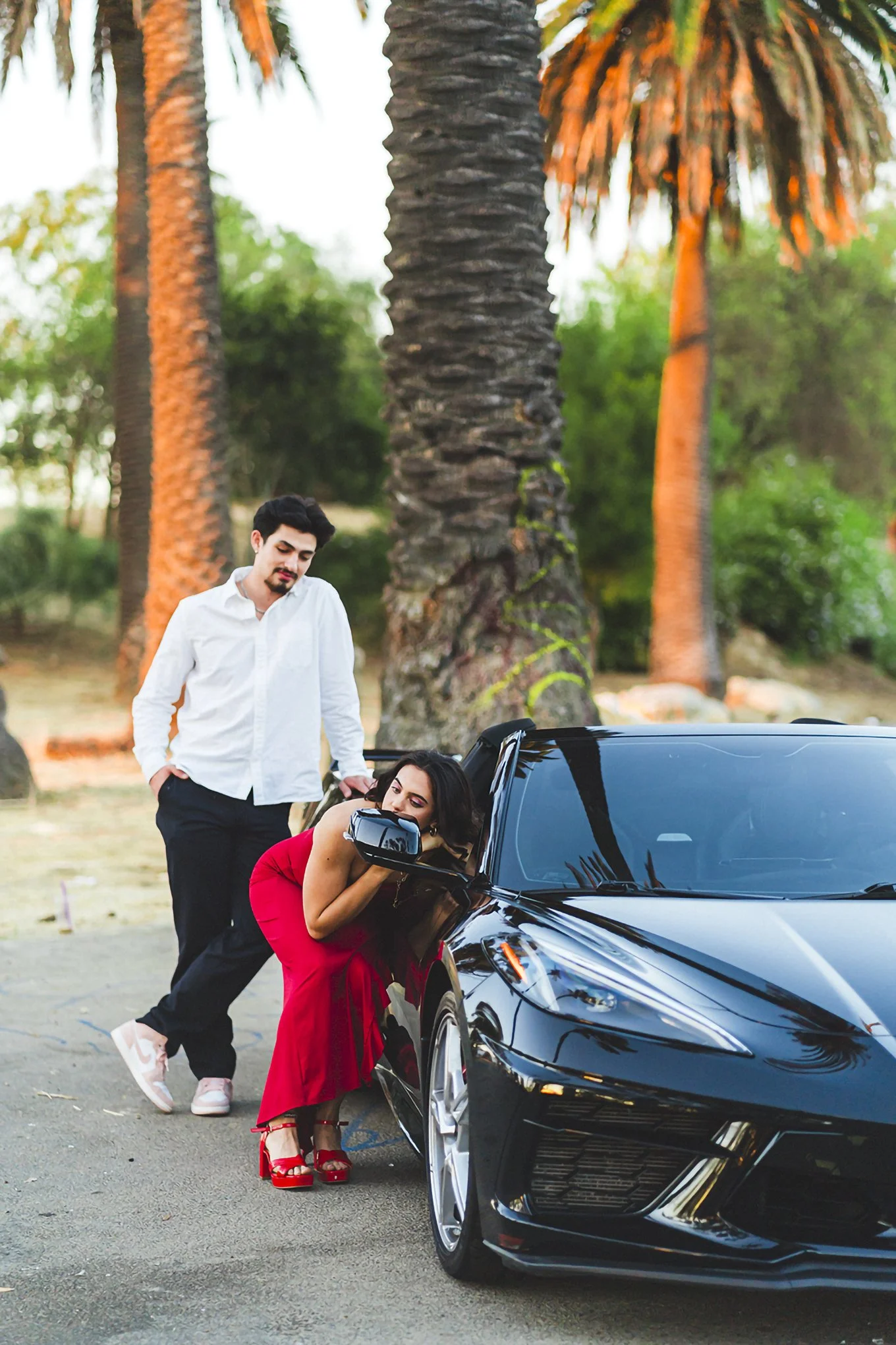Laini-Photo_Couple-ElysianPark (44).jpg