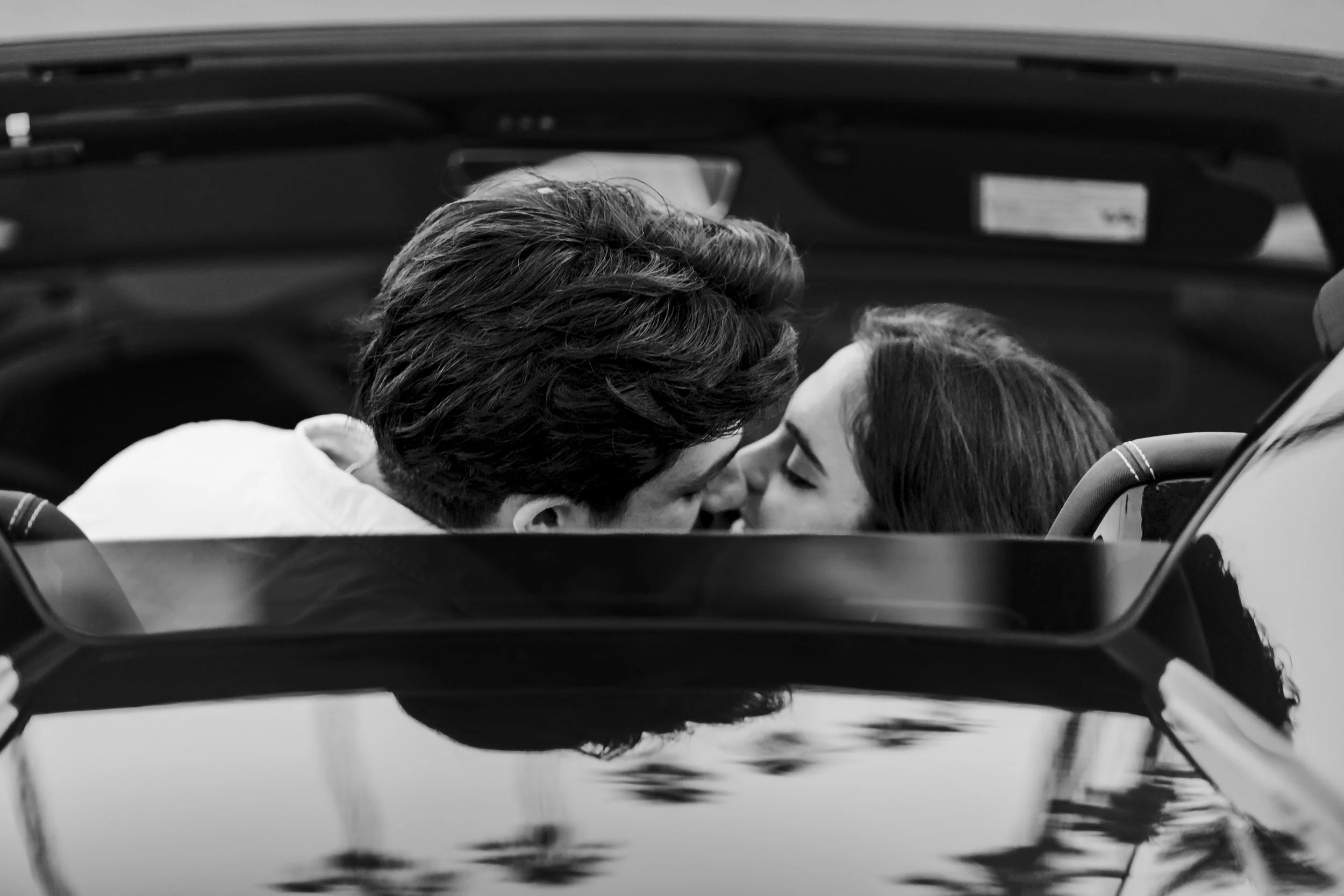 Laini-Photo_Couple-ElysianPark (45).jpg