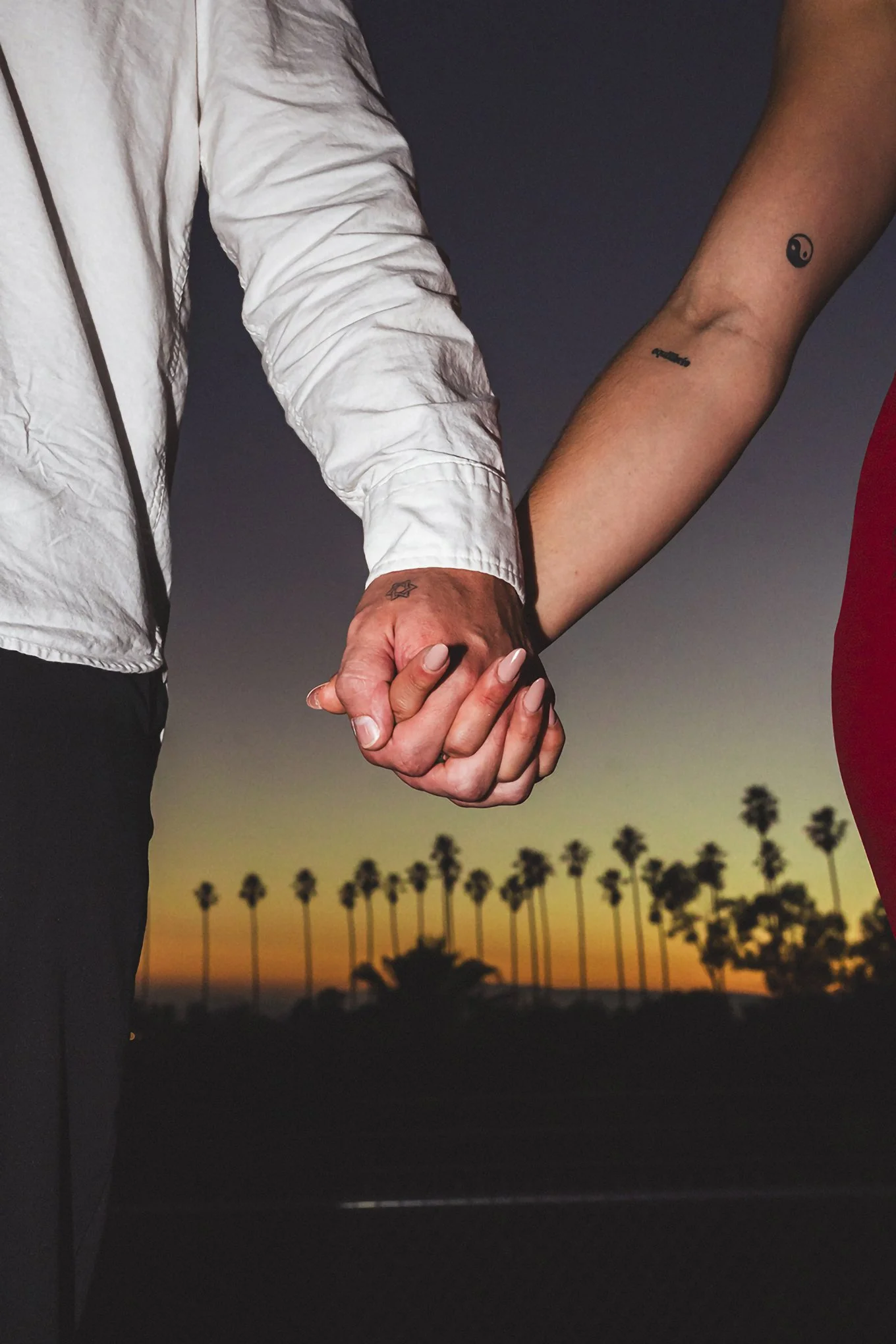 Laini-Photo_Couple-ElysianPark (48).jpg