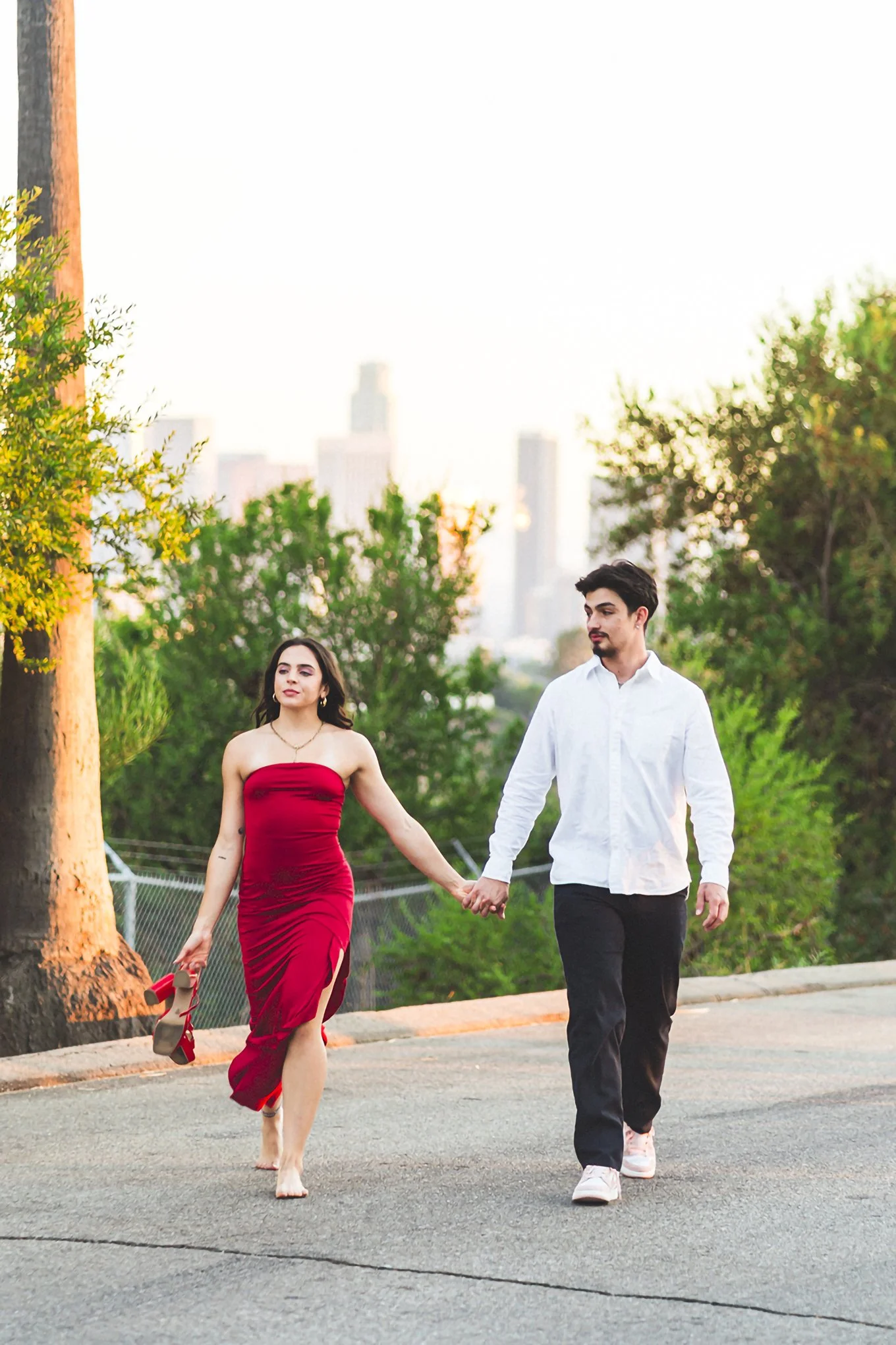 Laini-Photo_Couple-ElysianPark (43).jpg