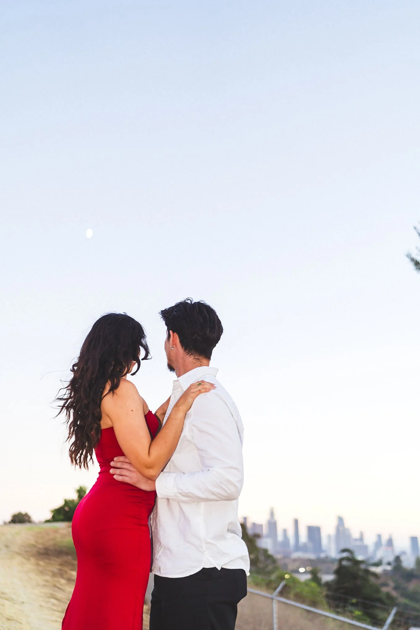 Laini-Photo_Couple-ElysianPark (46).jpg