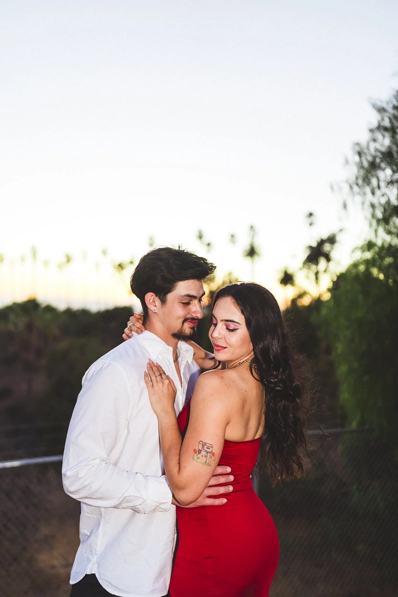 Laini-Photo_Couple-ElysianPark (47).jpg