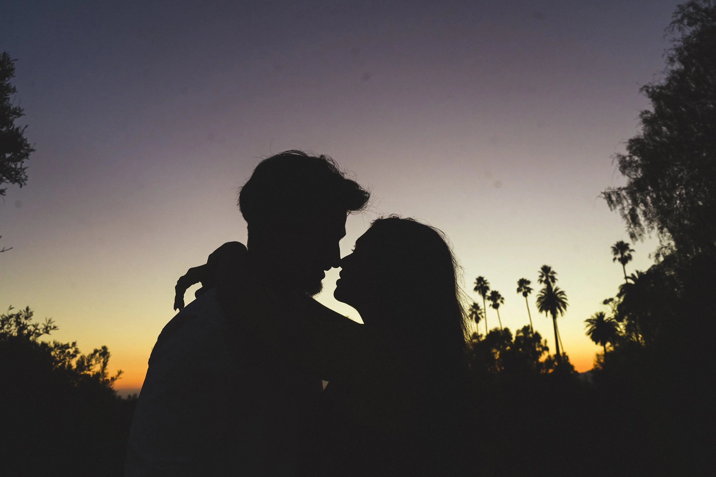 Laini-Photo_Couple-ElysianPark (49).jpg