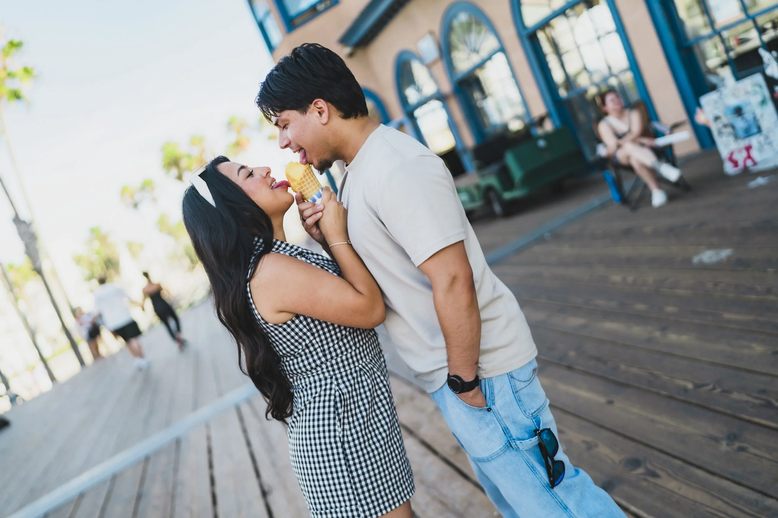 LainiPhoto_SantaMonica-Couple-Portraits_Aug2025 (2).jpg