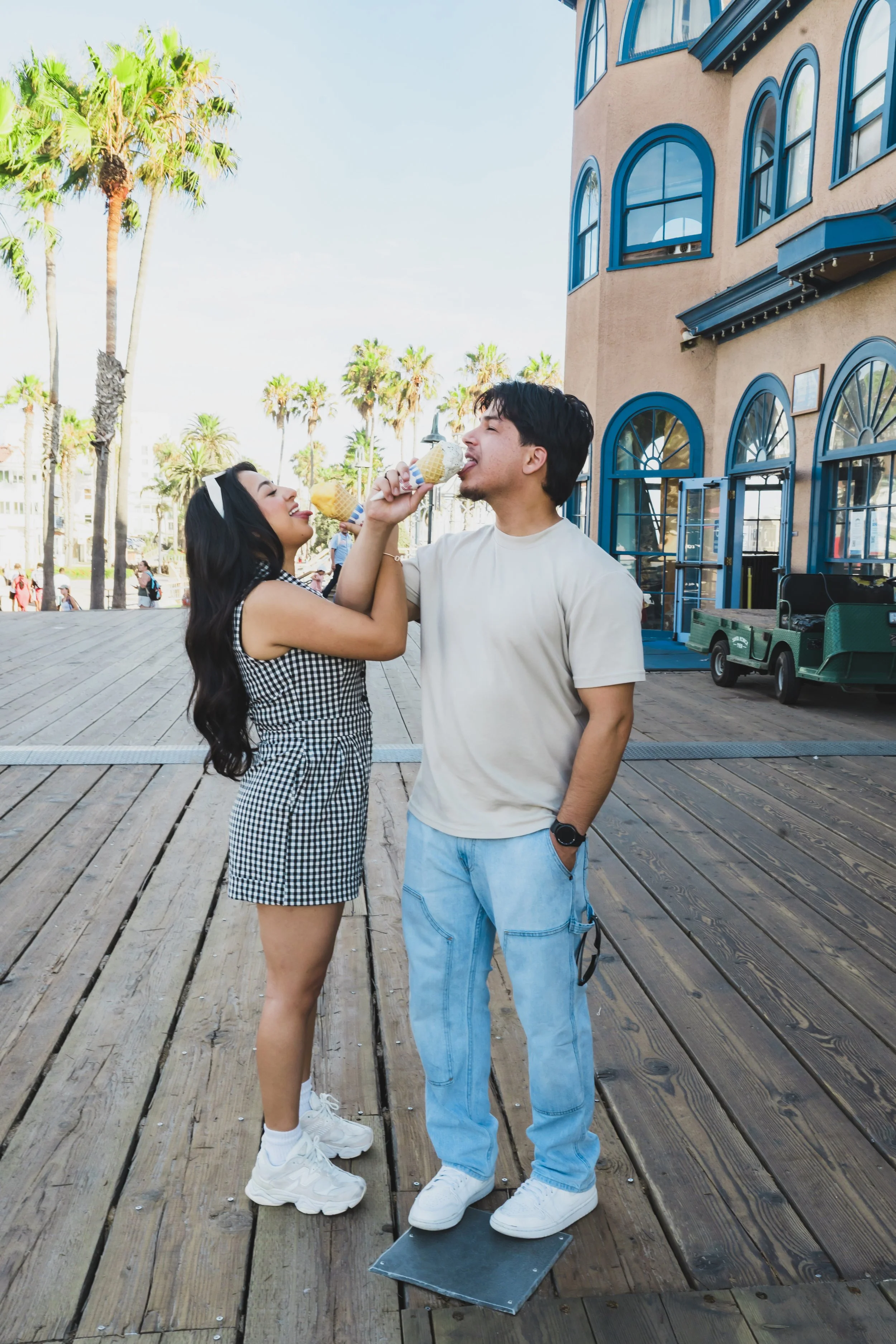 LainiPhoto_SantaMonica-Couple-Portraits_Aug2025 (1).jpg