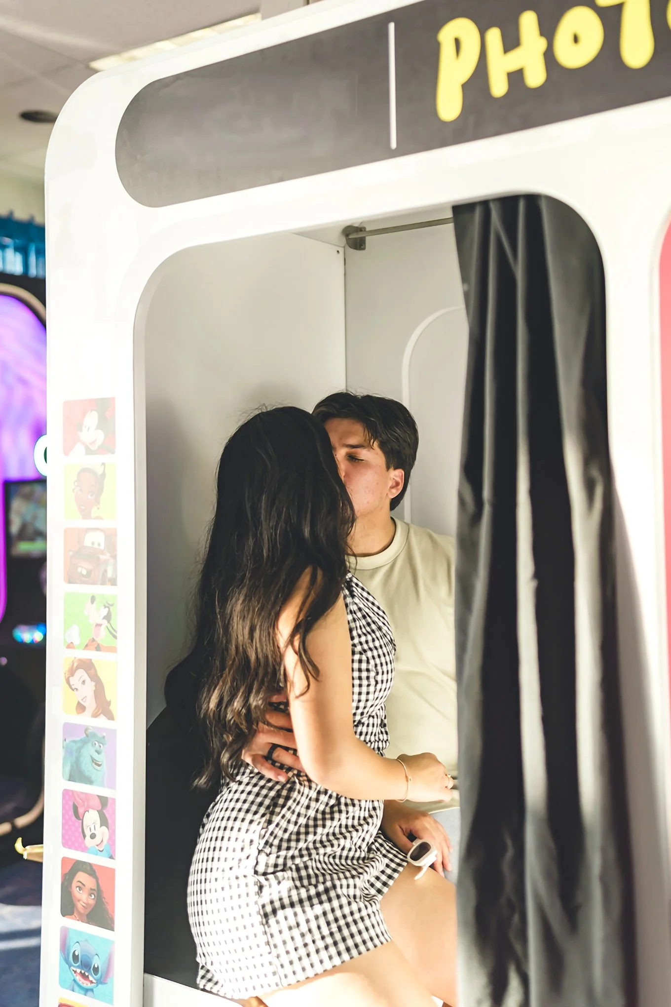 LainiPhoto_SantaMonica-Couple-Portraits_Aug2025 (8).jpg